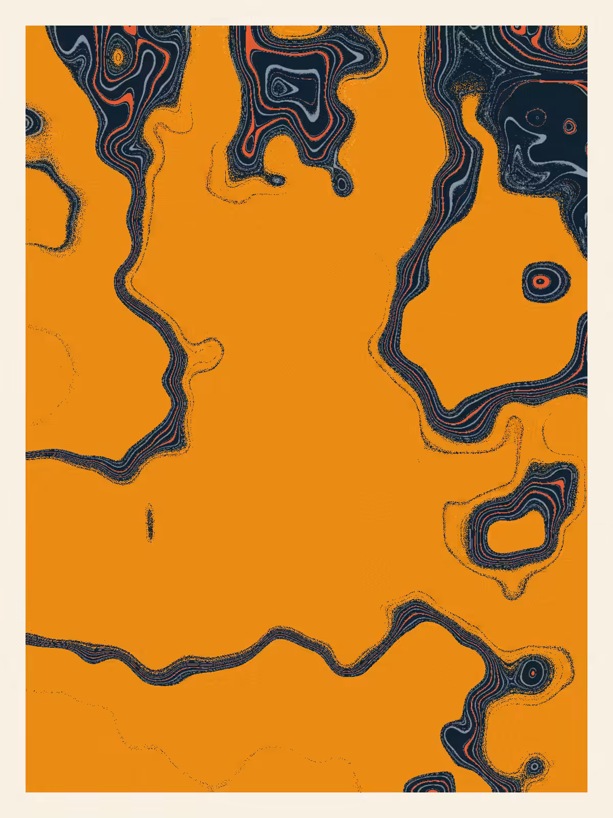 WIP 28022025