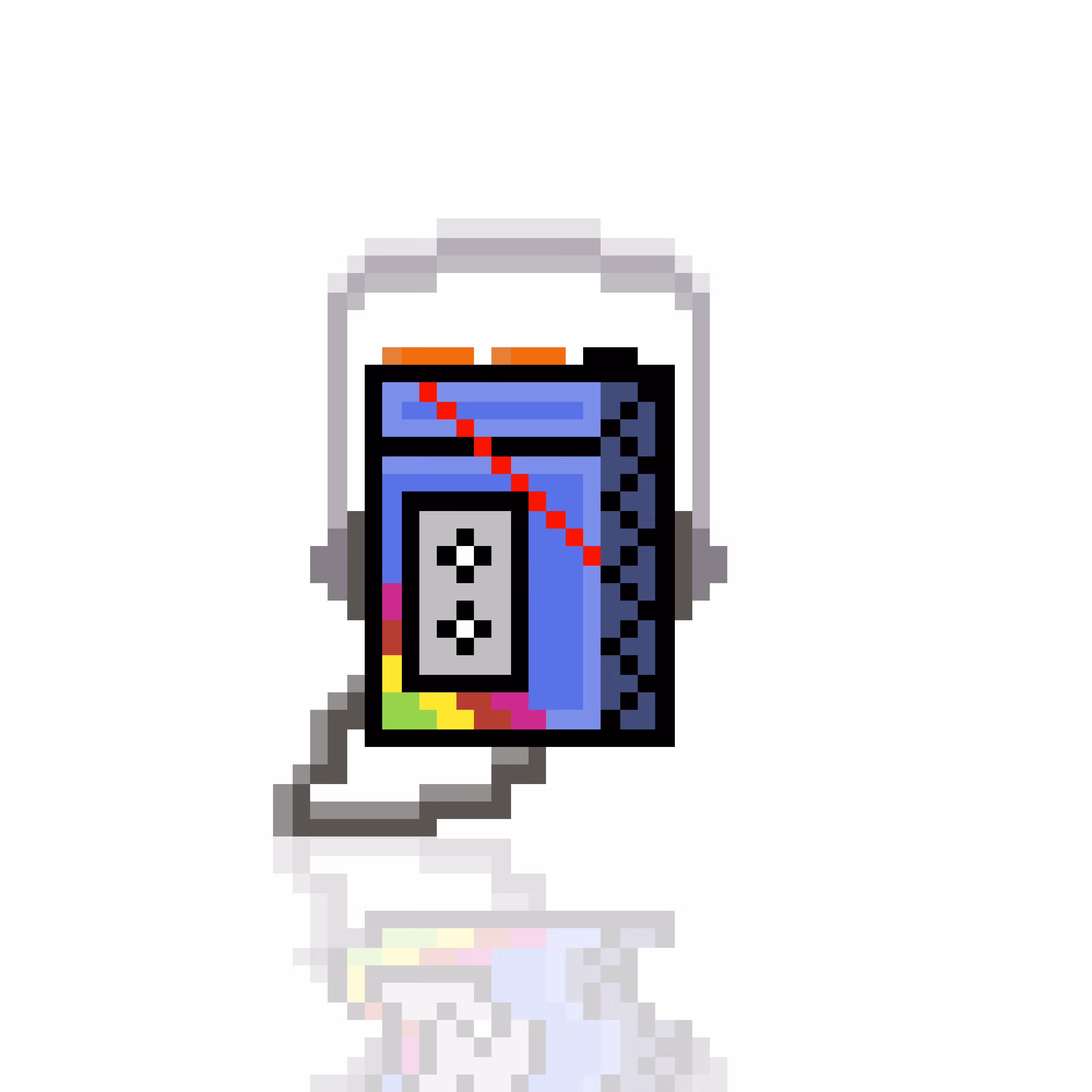 Walkman