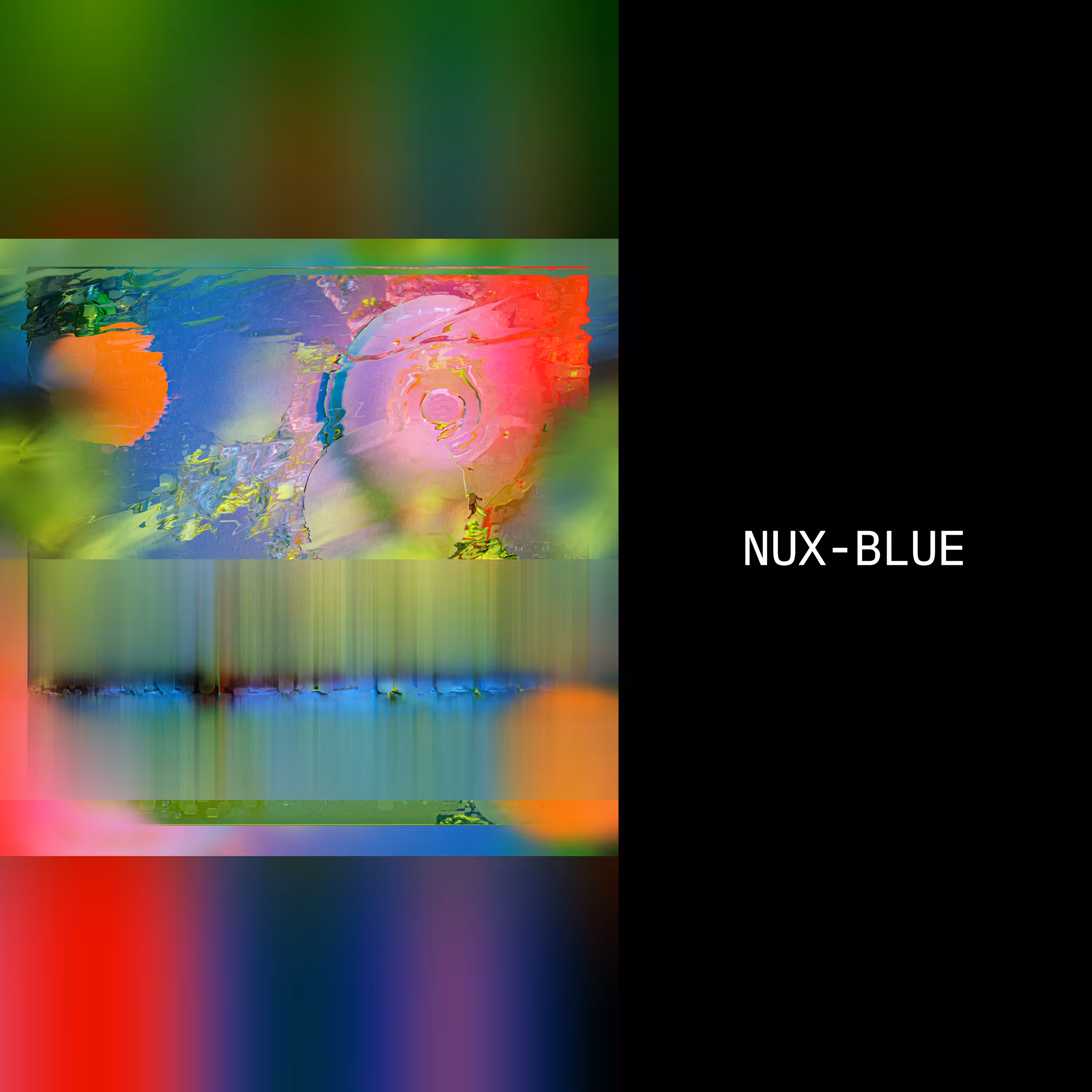 nux_blue #70