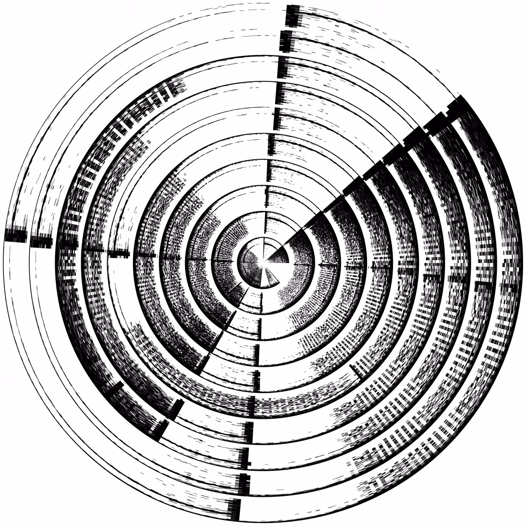 Microrhythm 200502