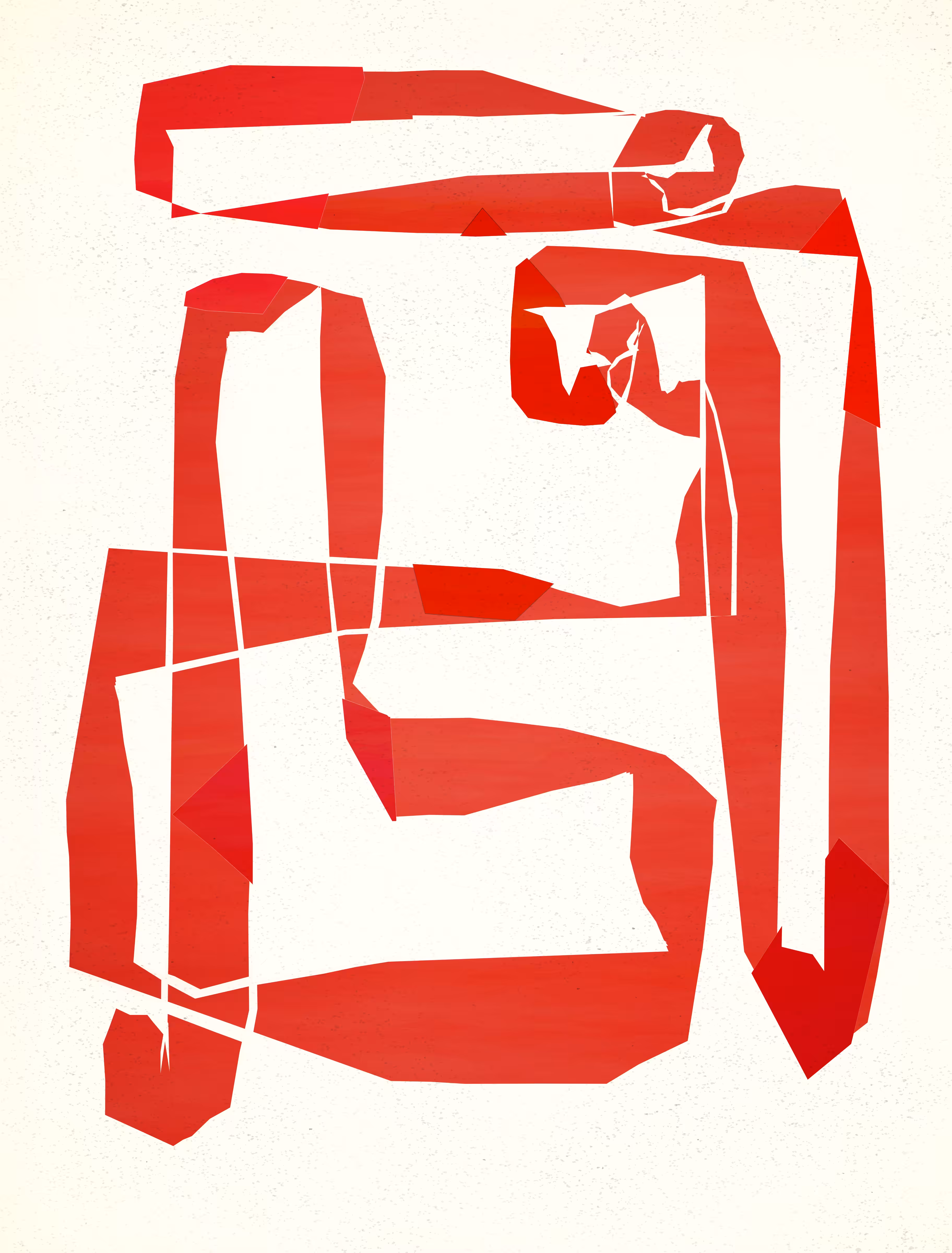 Drawing with Code #28