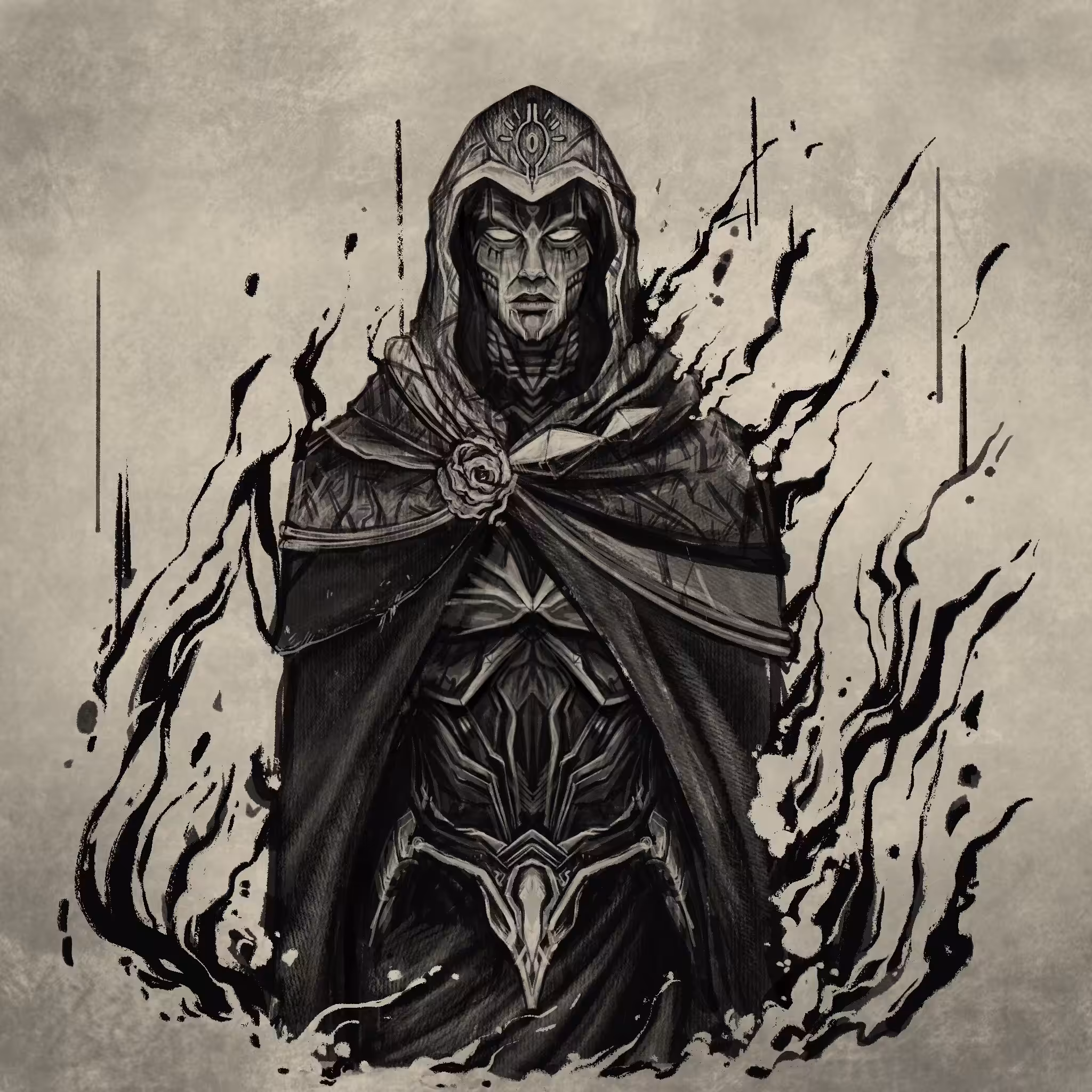 #94 HRIST