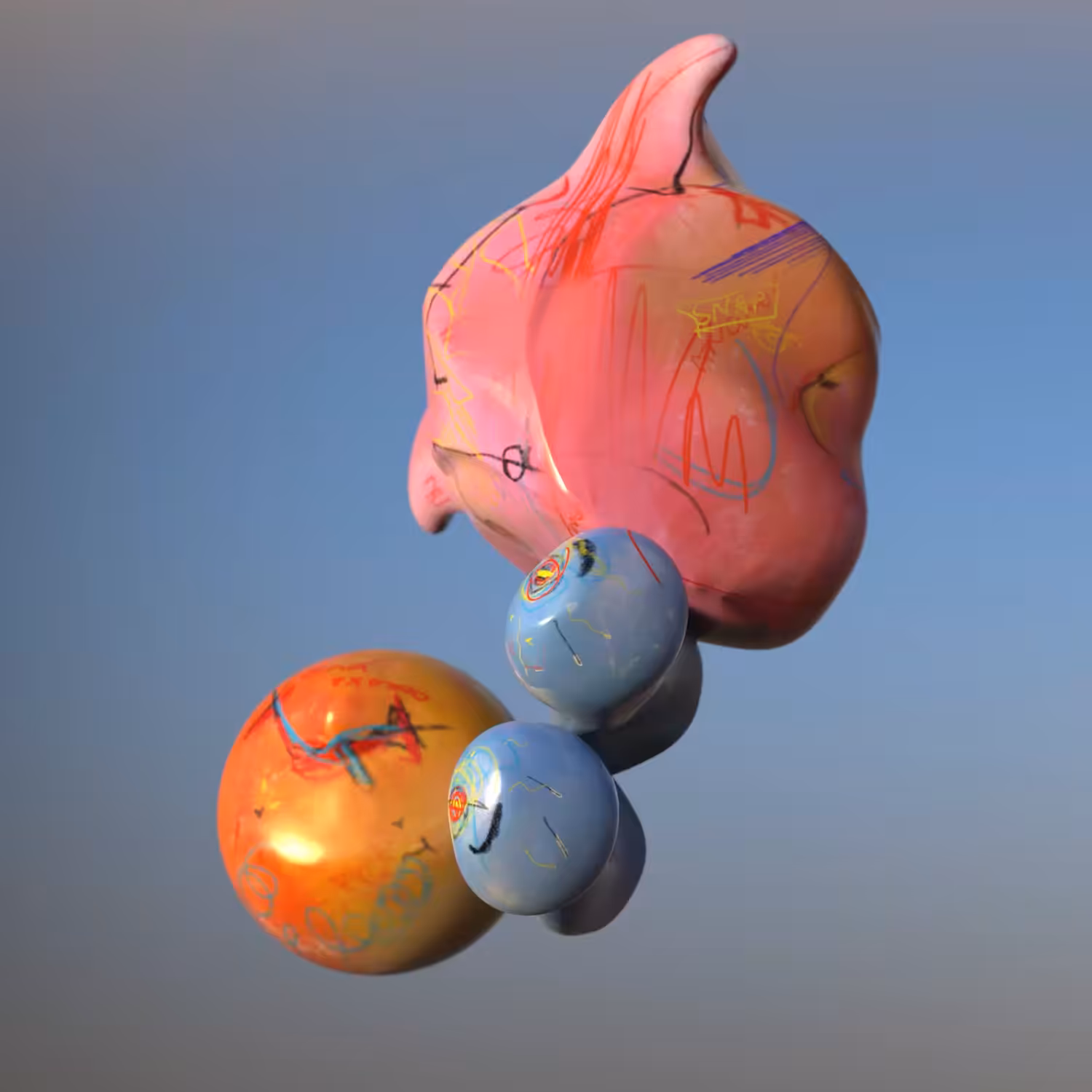 asFound.01