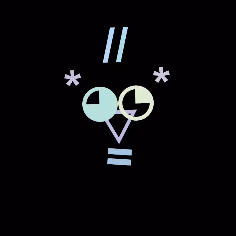 ascimojis: ascimoji #7584