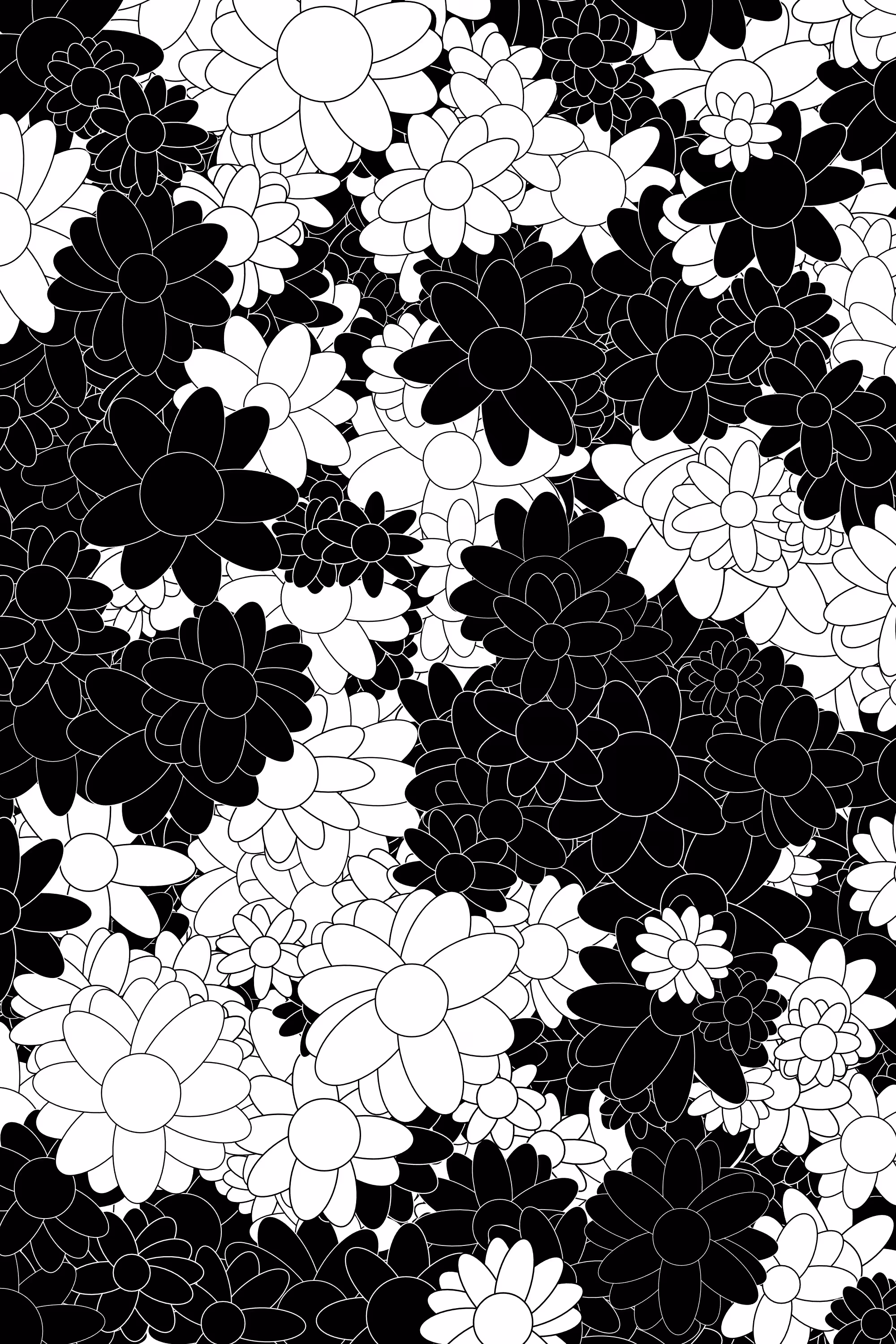 Rodeo posts: Genuary Day14 - 02