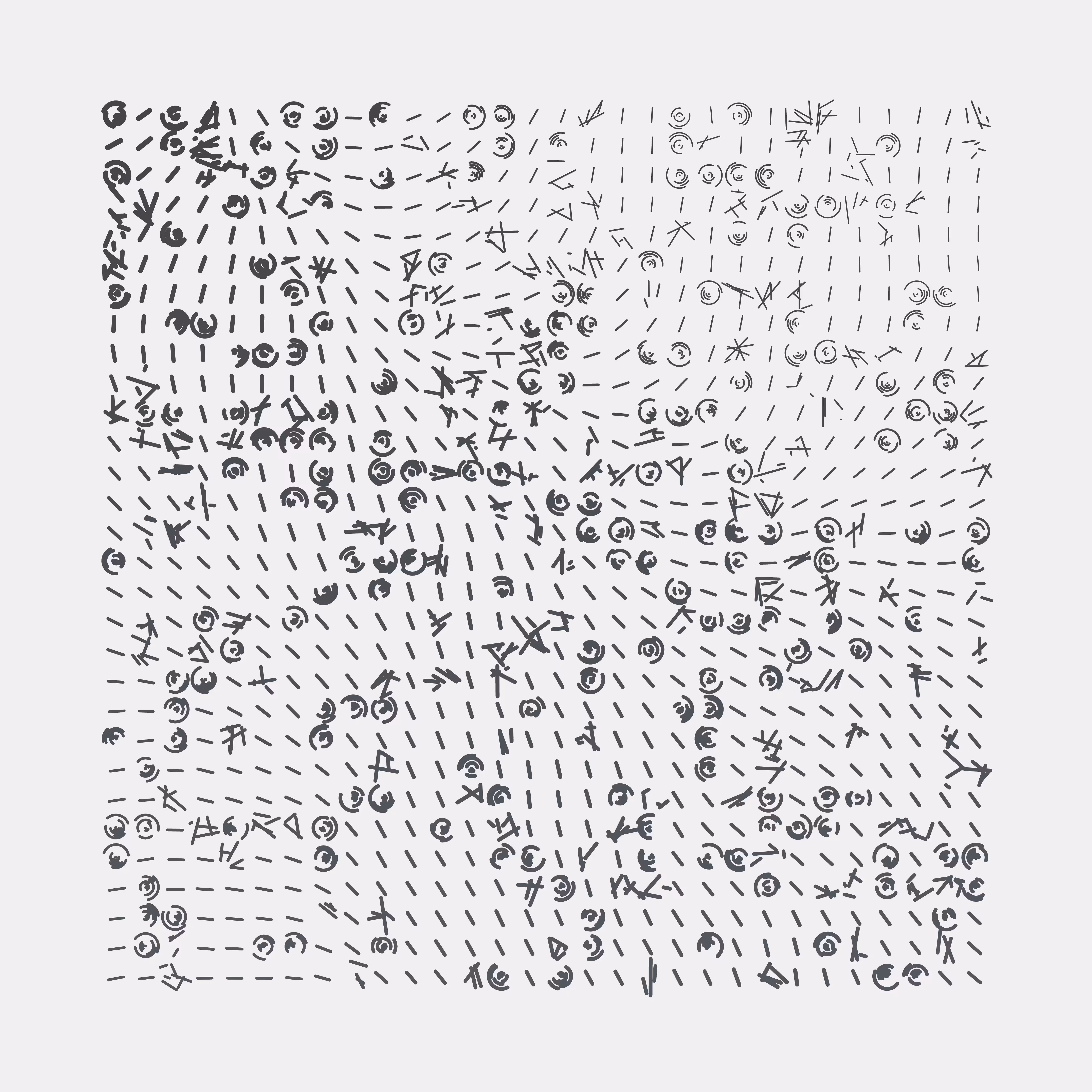 Decode