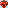 Heart You 8bit 20