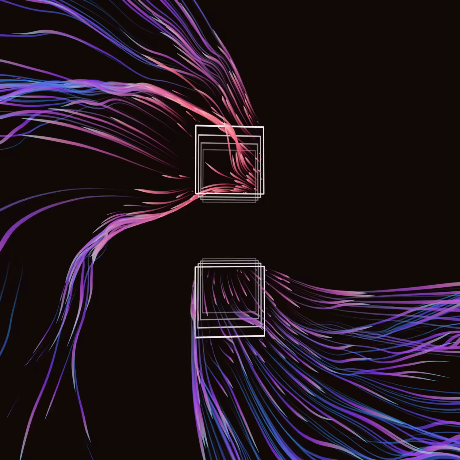 Vortex #14