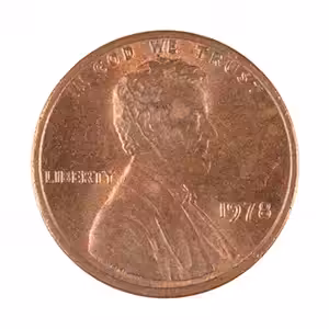 CENTS #8755