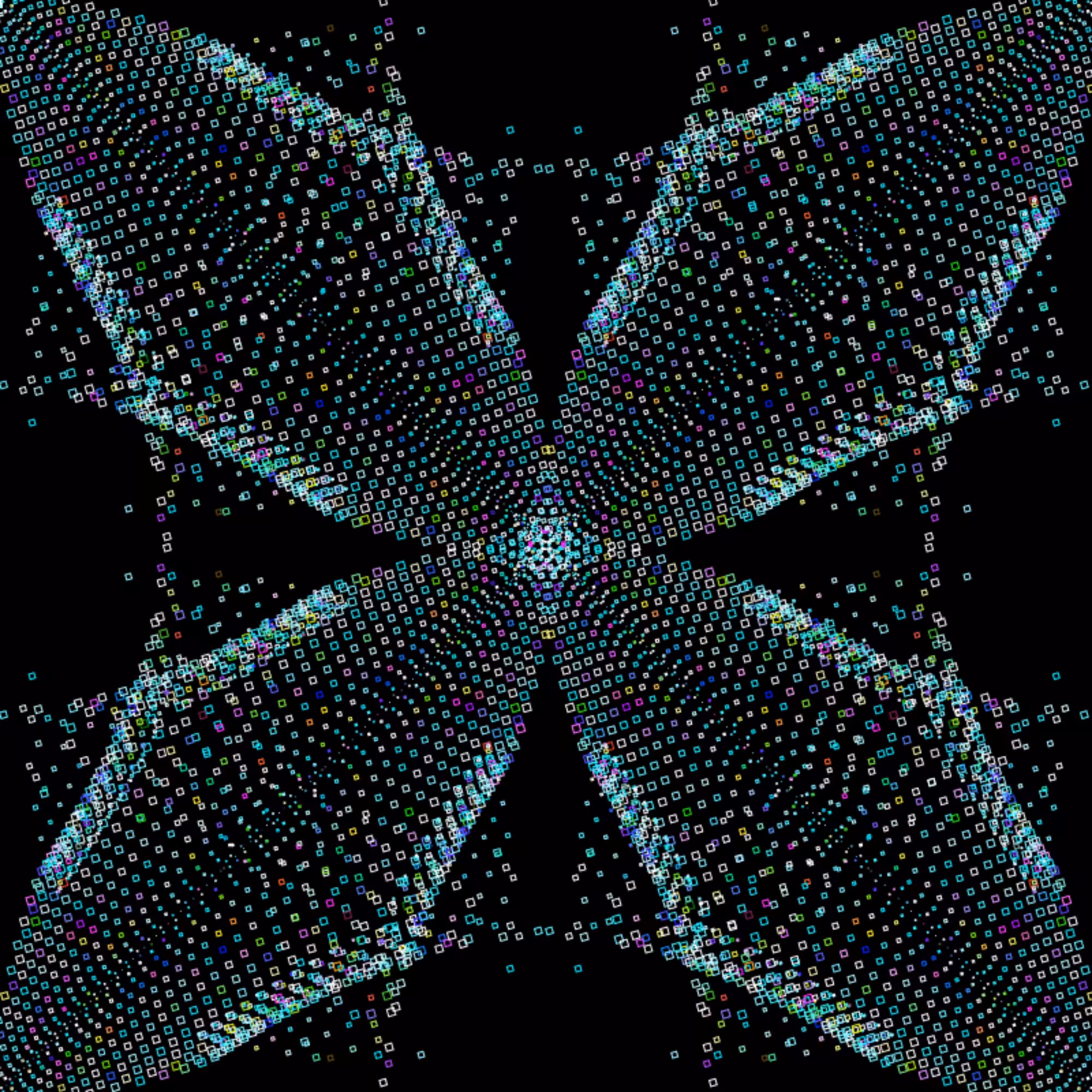 Breathing Redux #28