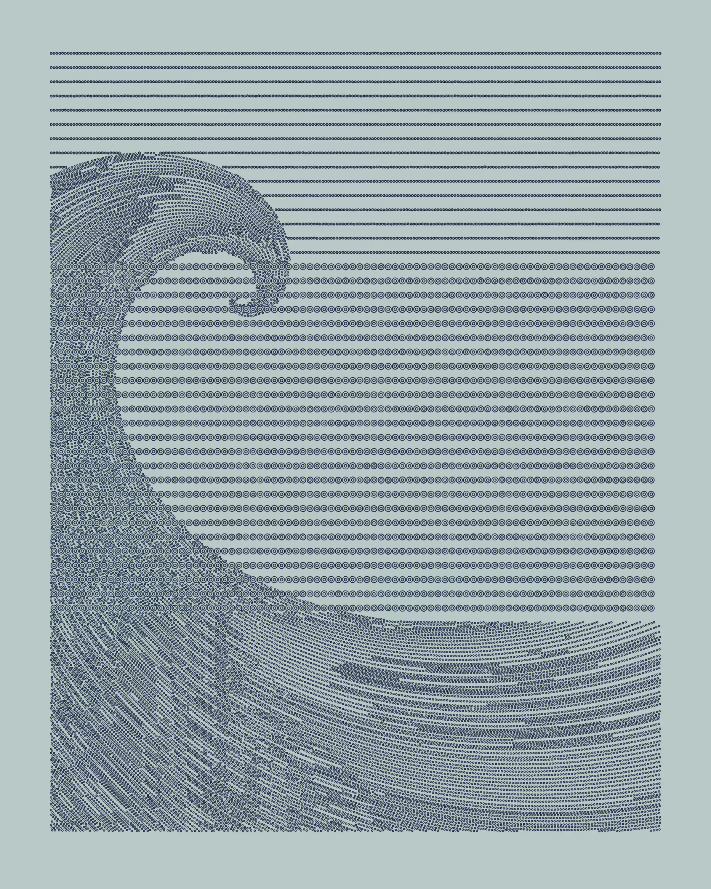 QQL #300