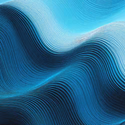 ANOMALY A.I.: Anomaly AI 484 #2/10