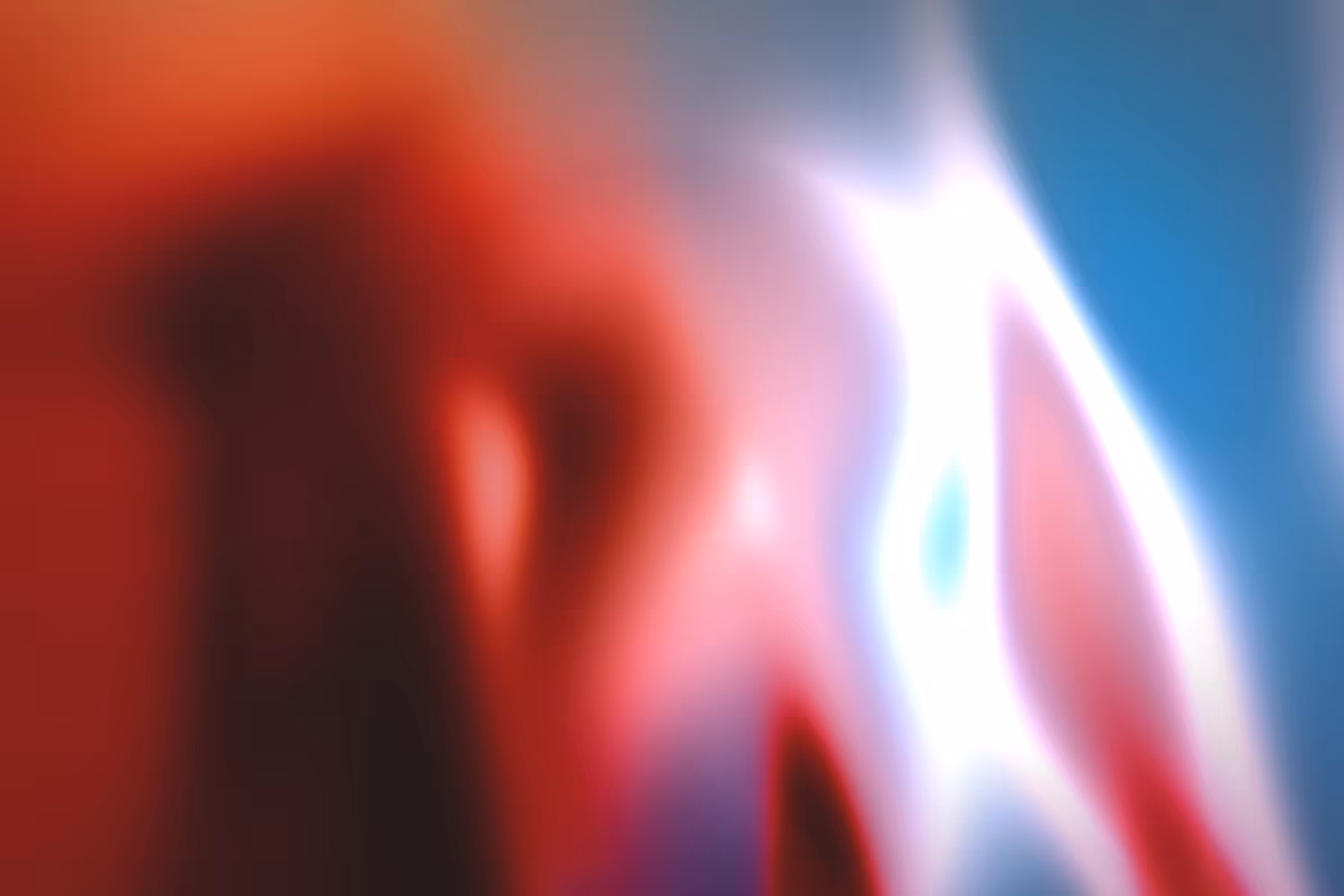 Flux #404