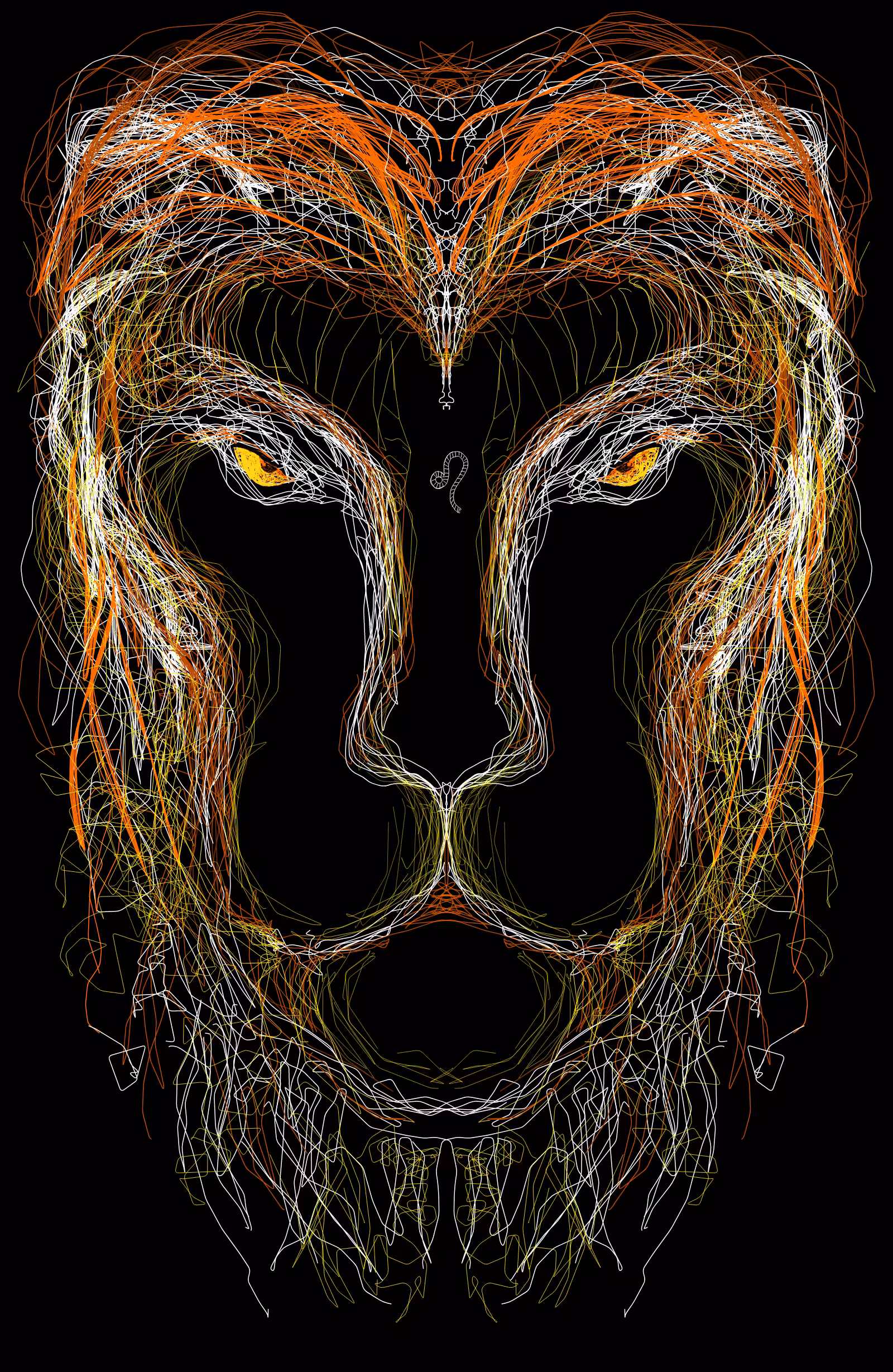 LEO