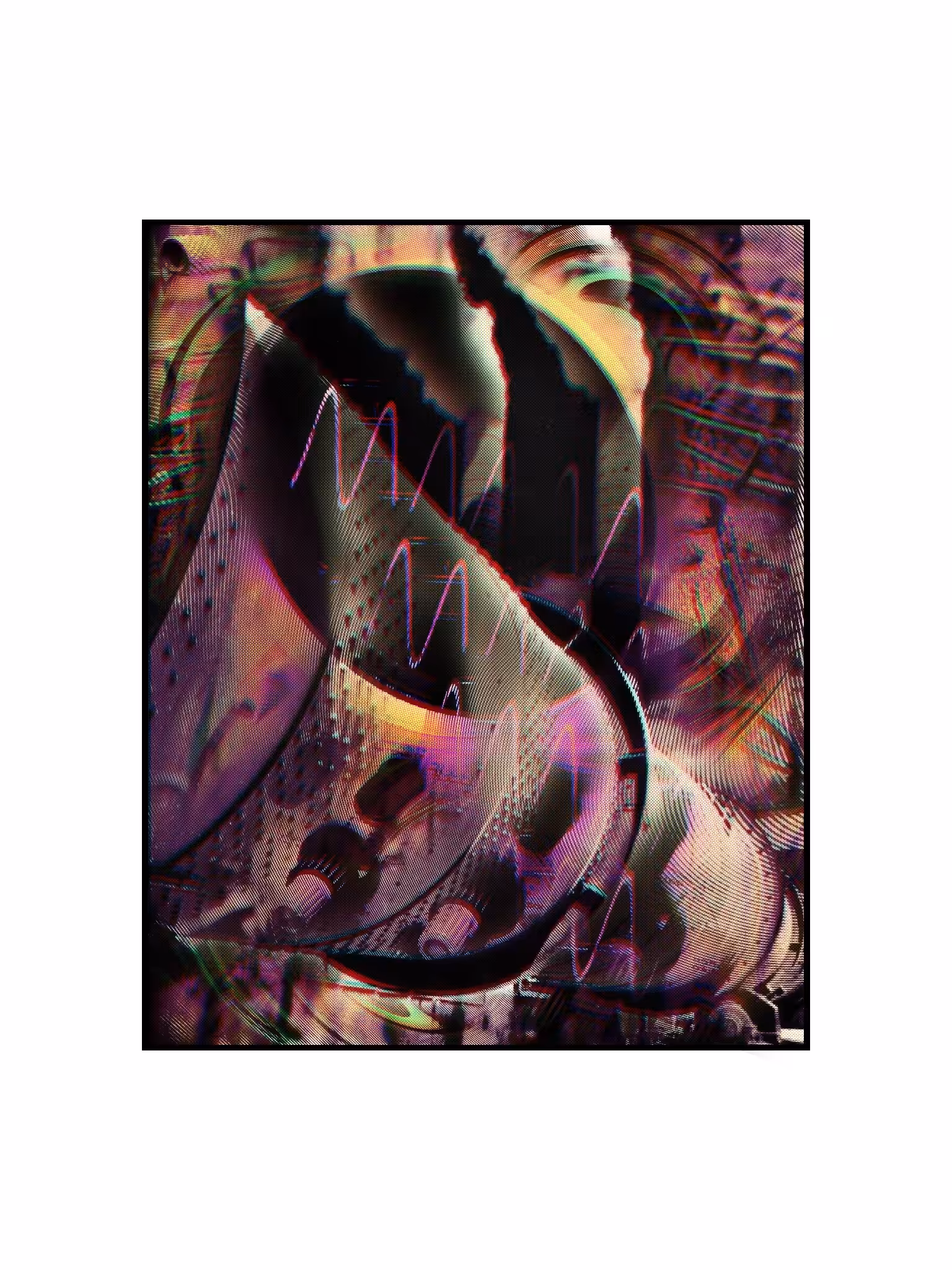 000023