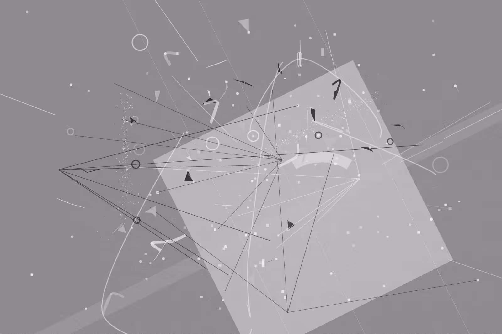 Gestalt #751