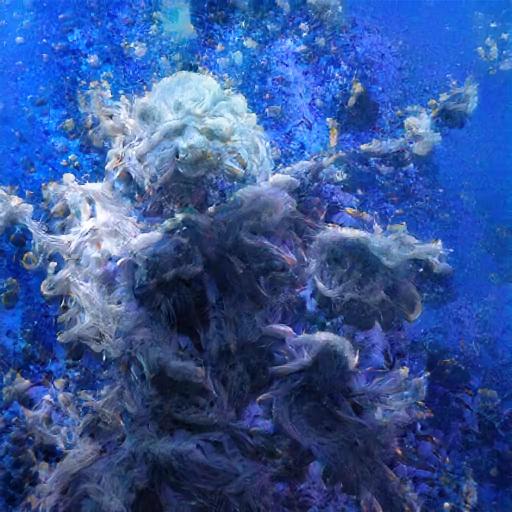 Unearthly