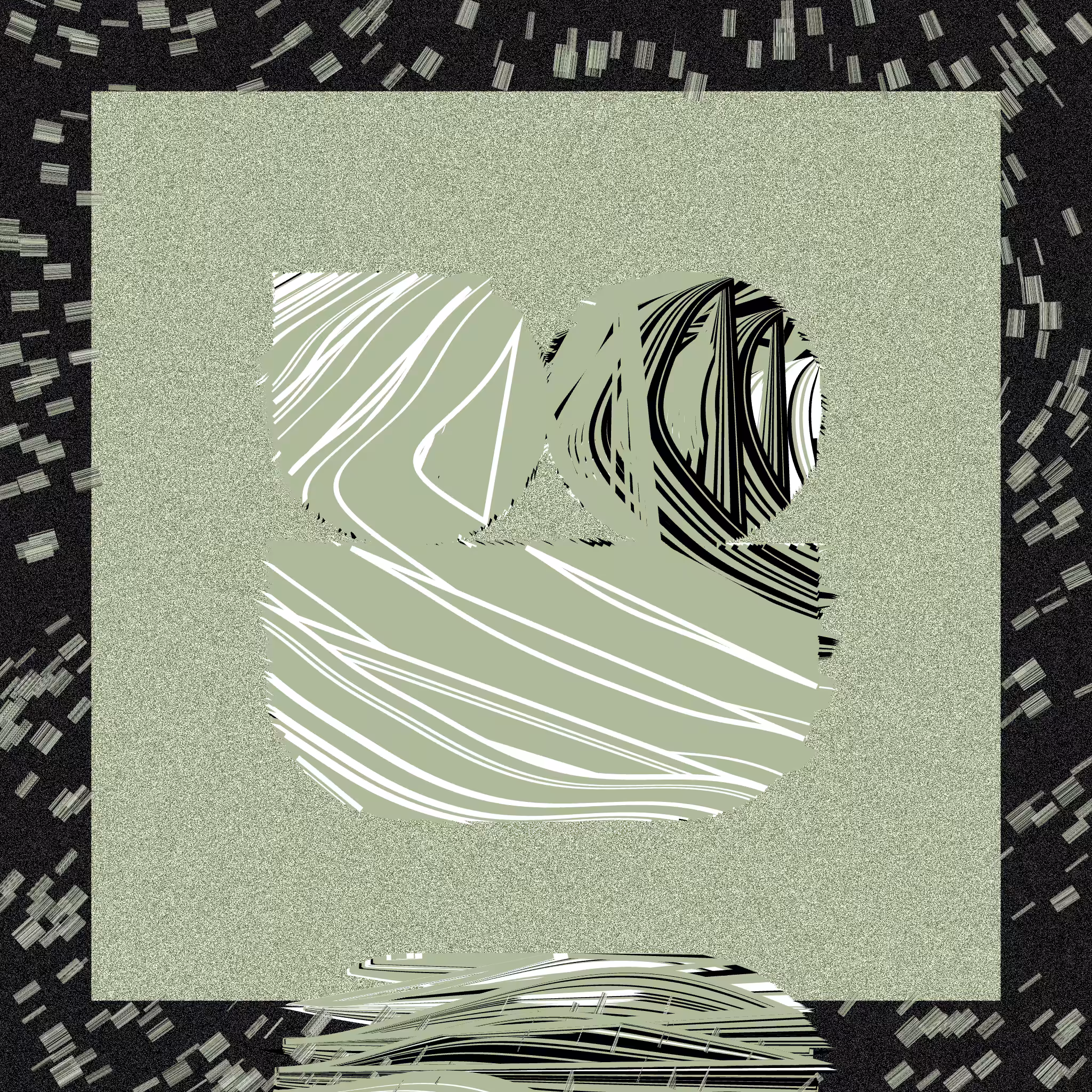 Melt Into Pepe: #52