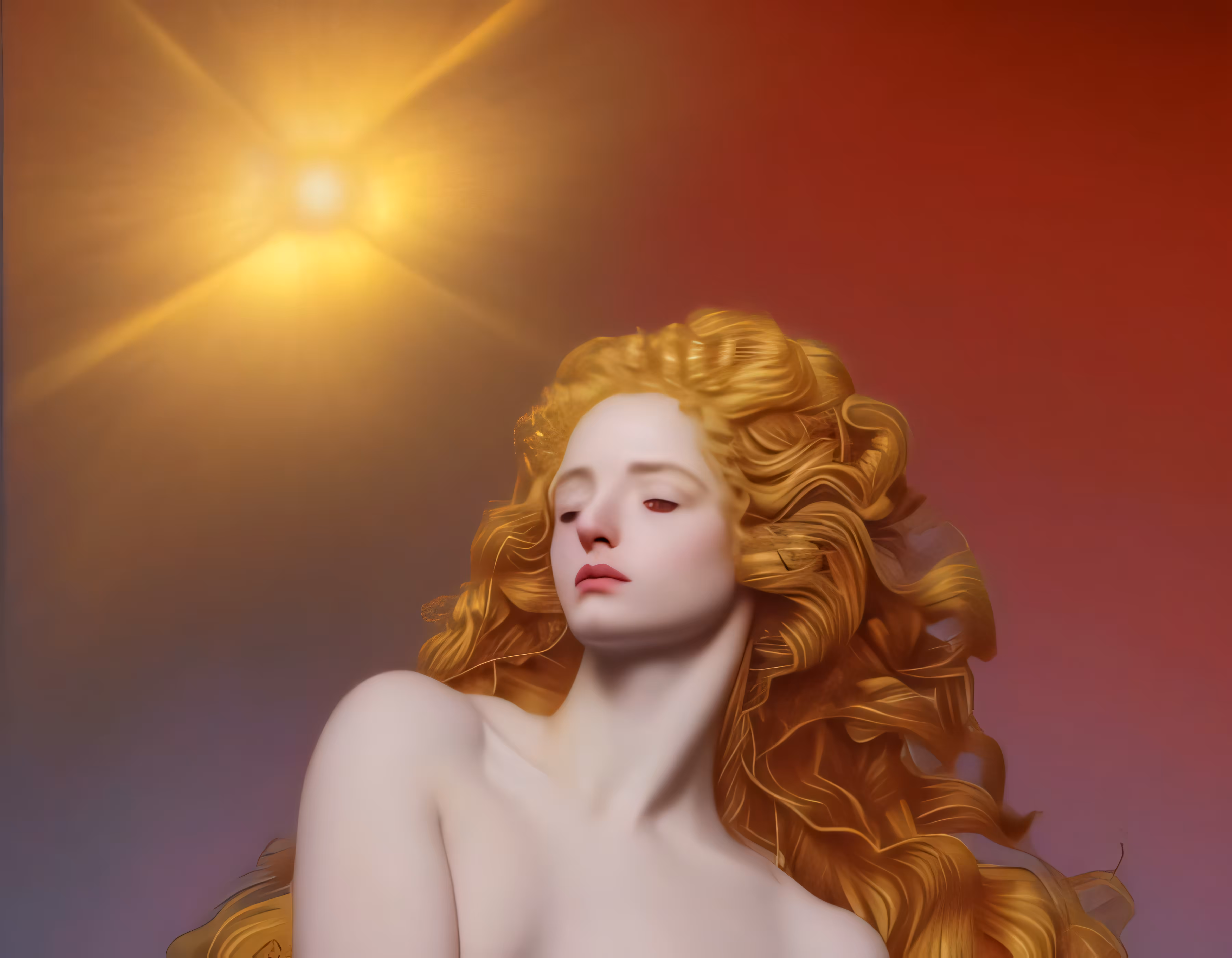Evelyn 2
