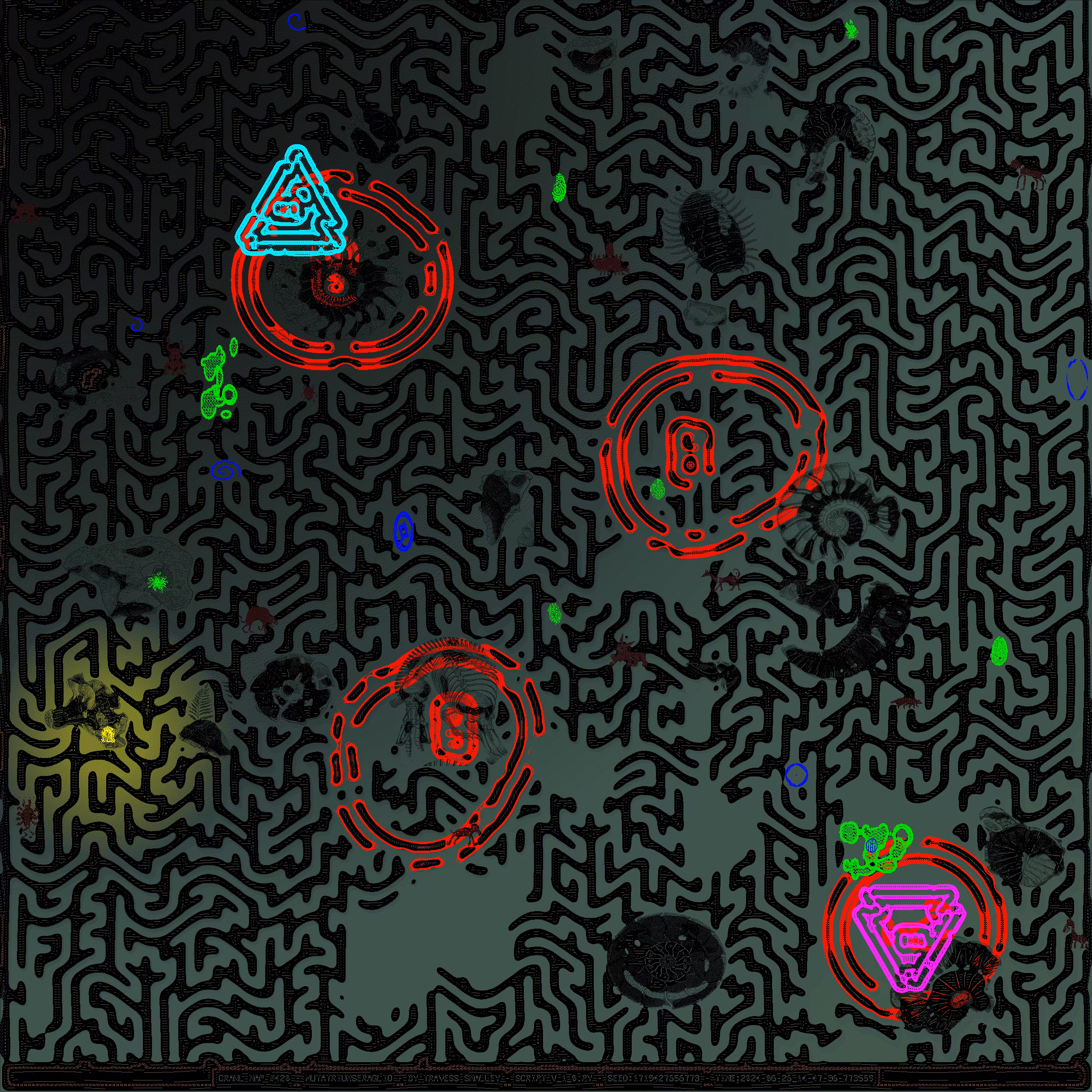 CRAWL 420_NUTATRIUMSERAGLIO_CRAWL_MAP_BY_TRAVESS_SMALLEY_SEED_1719427656773_PYTHON_V_3_12_3_SCRIPT_V_1_0_DATE_2024-06-26_14-47-36-773559.png