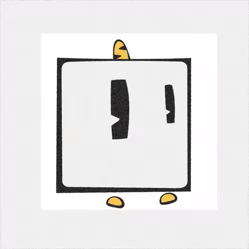 Spoo the basics #5