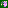 SMOL DUNGEON #19