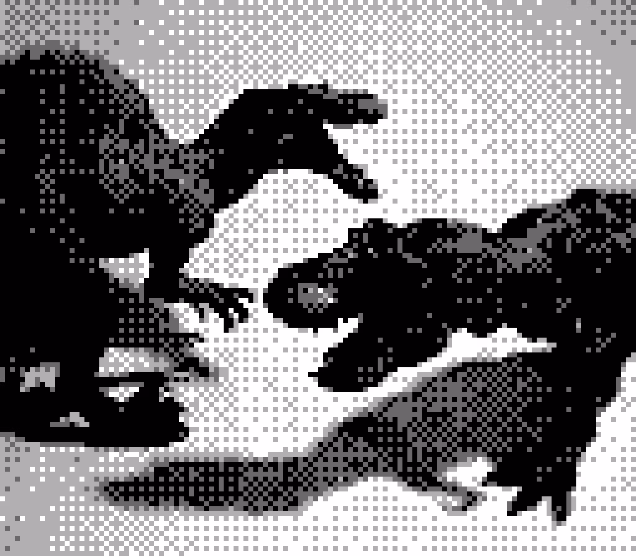Return to Dino-Rama 49: Cursed Threequel