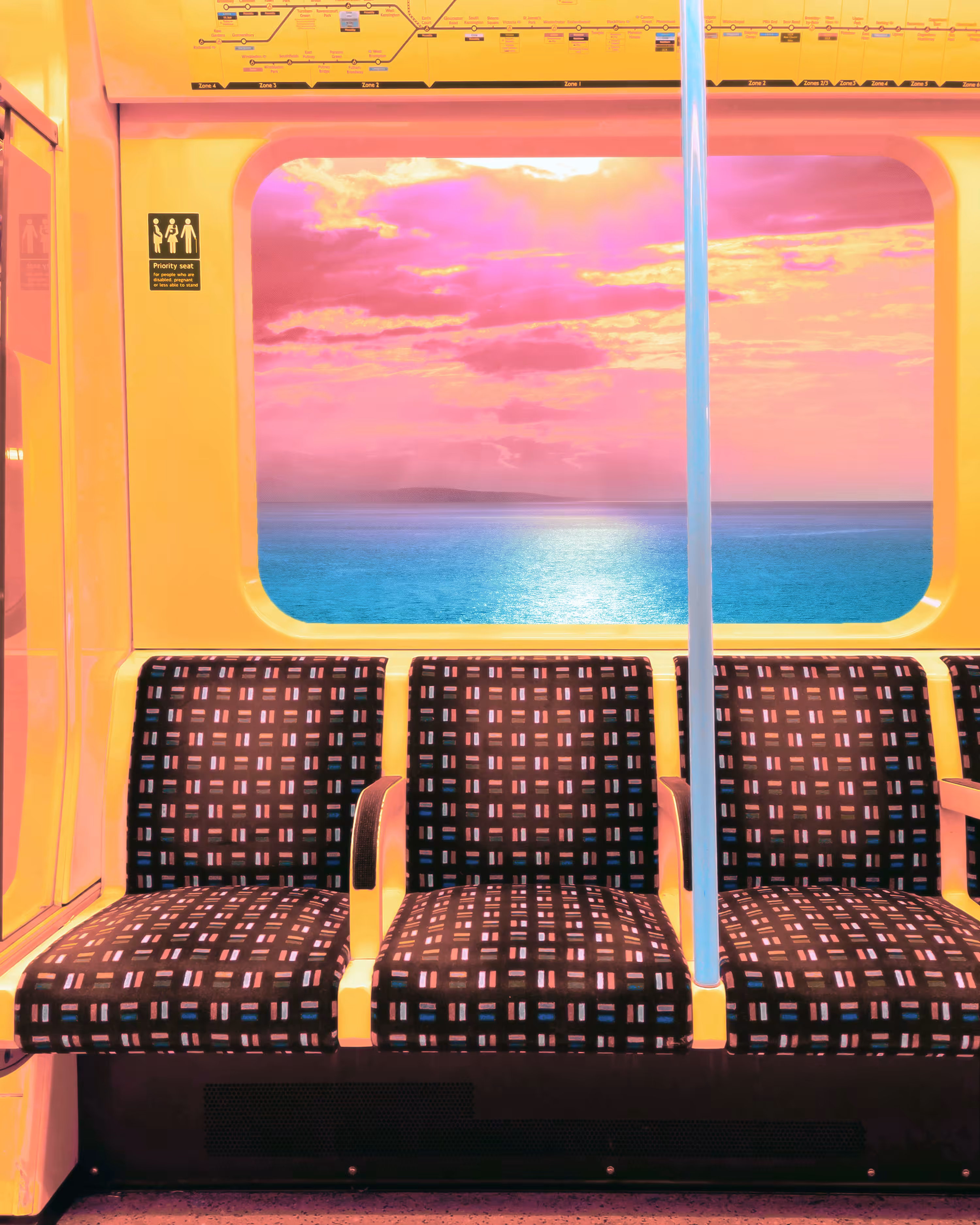 Towards A Brighter Future