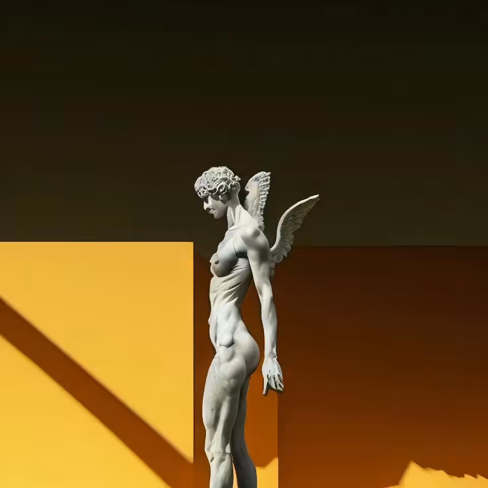 Pedestal