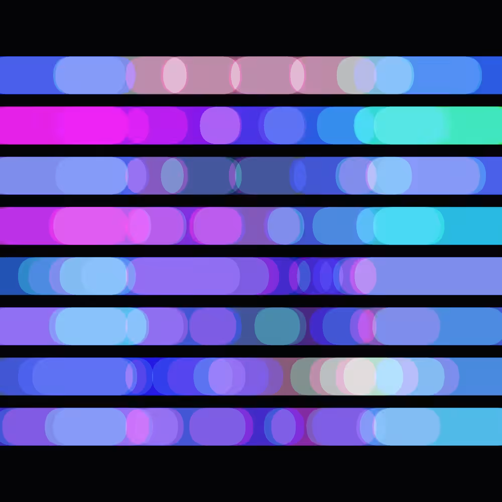 33 1/3 RPM 05