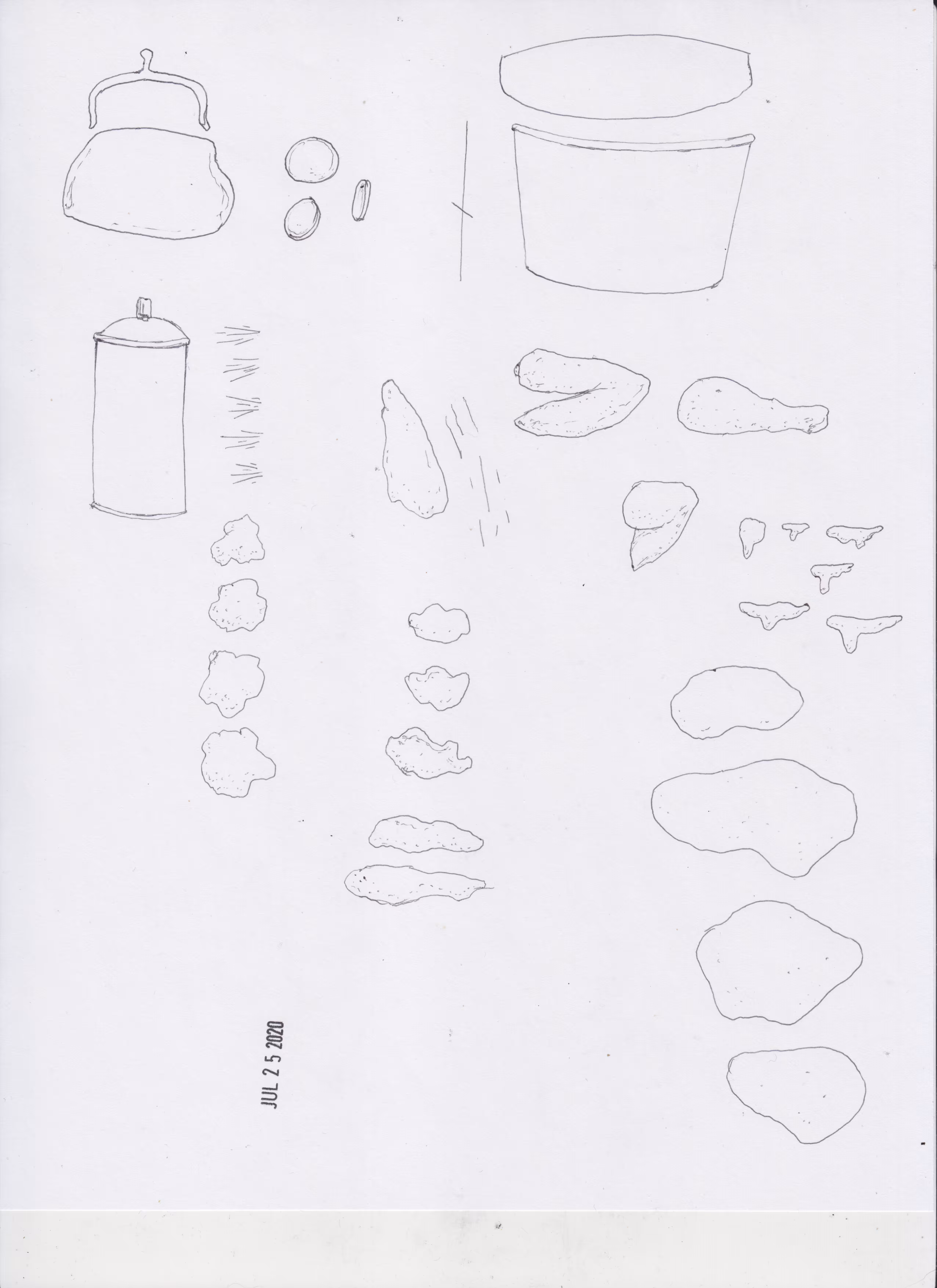ELEMENTS: ELEMENT_42