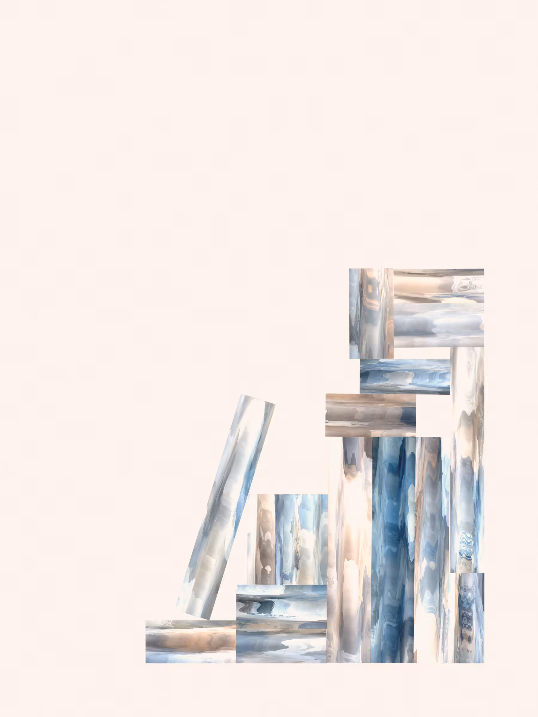 StackSlash #58