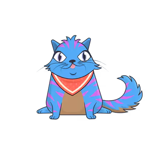 Ciqala Teapop