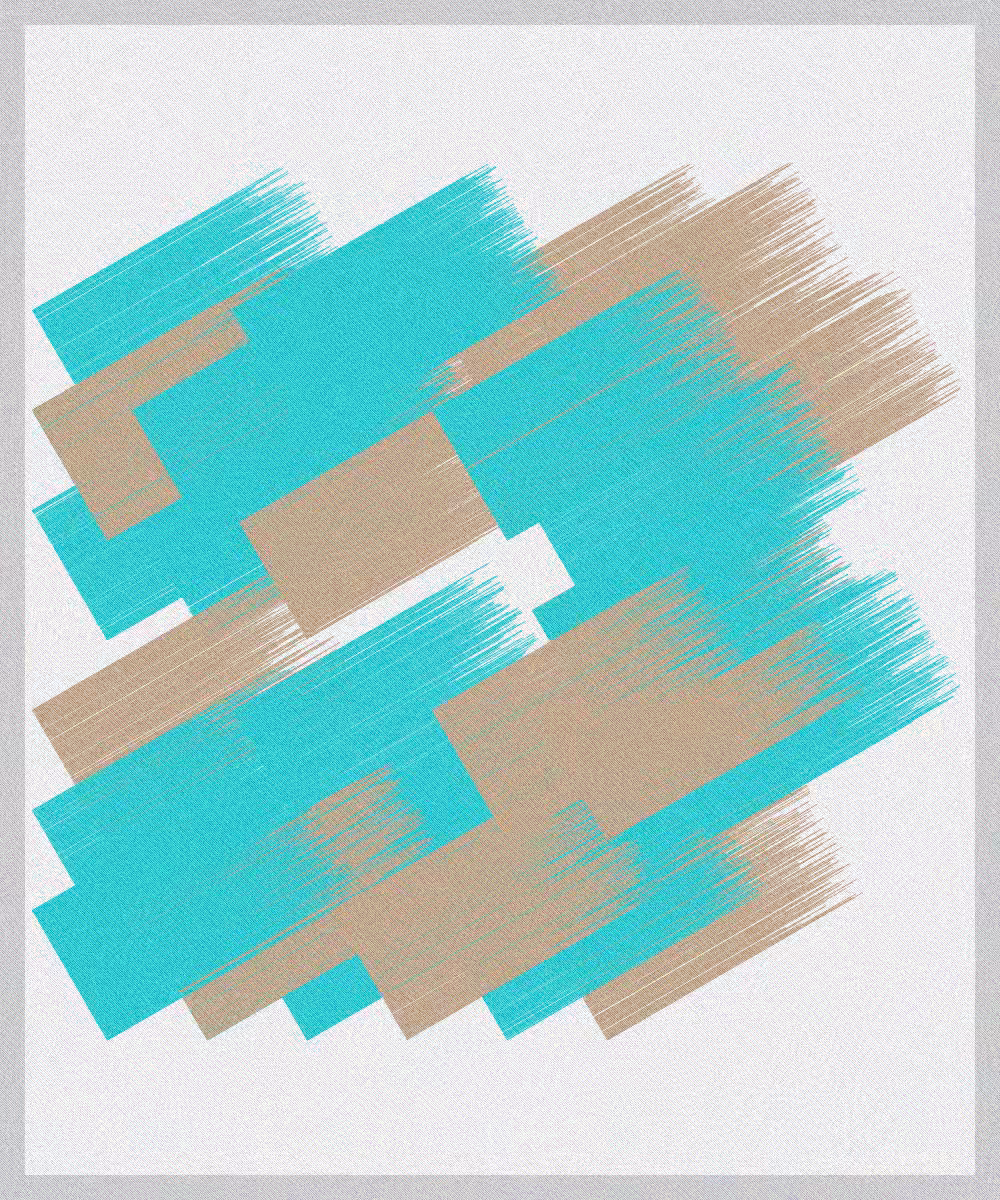 Velvet gouache 2.0 #27