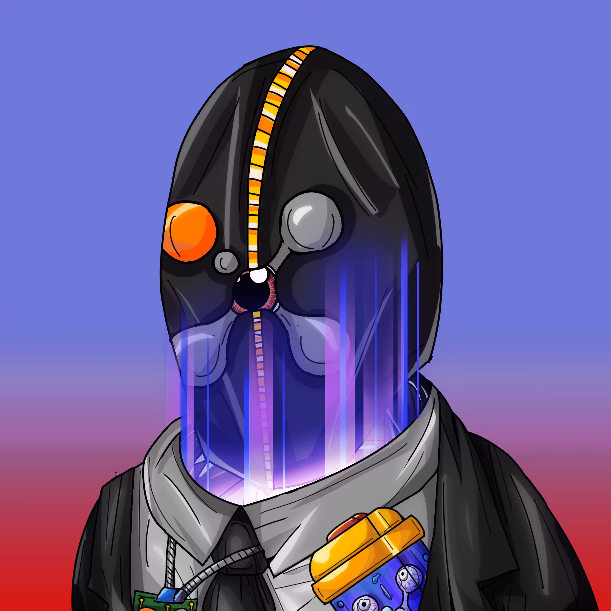 ESpy02