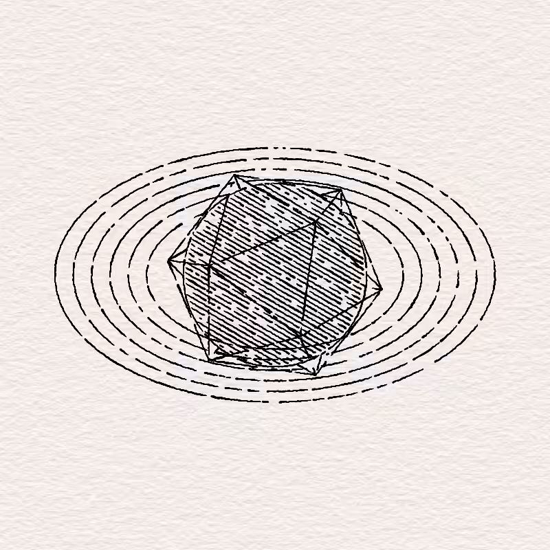 abstraction #46