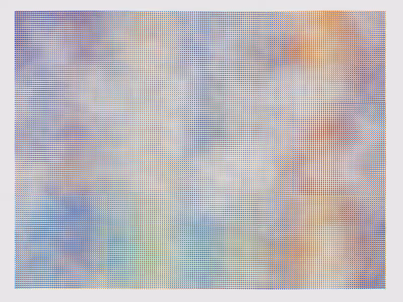 Color Function #155