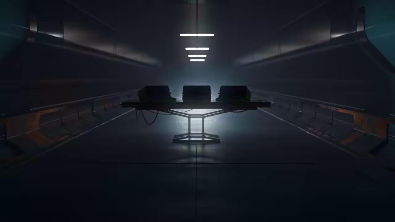 When Computers Were Human (short animation)