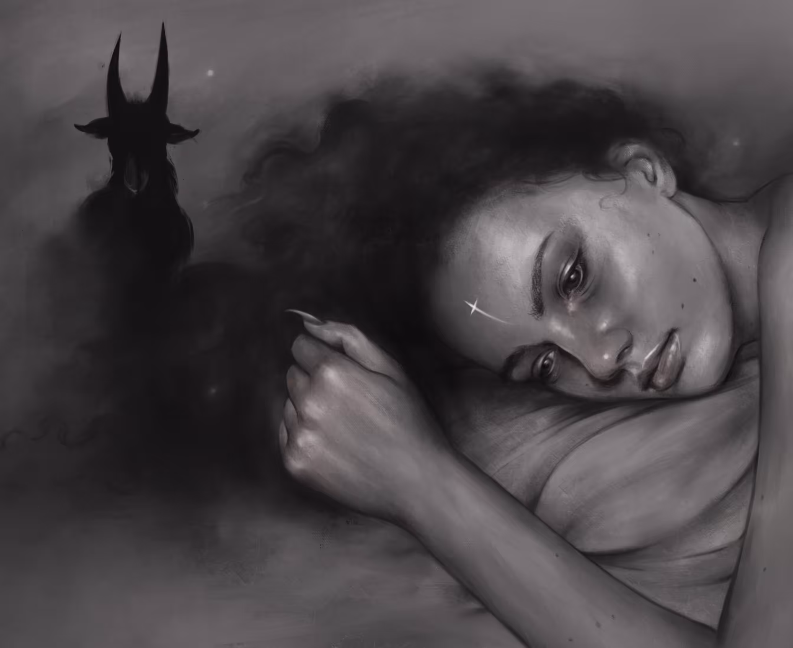 Divinity 