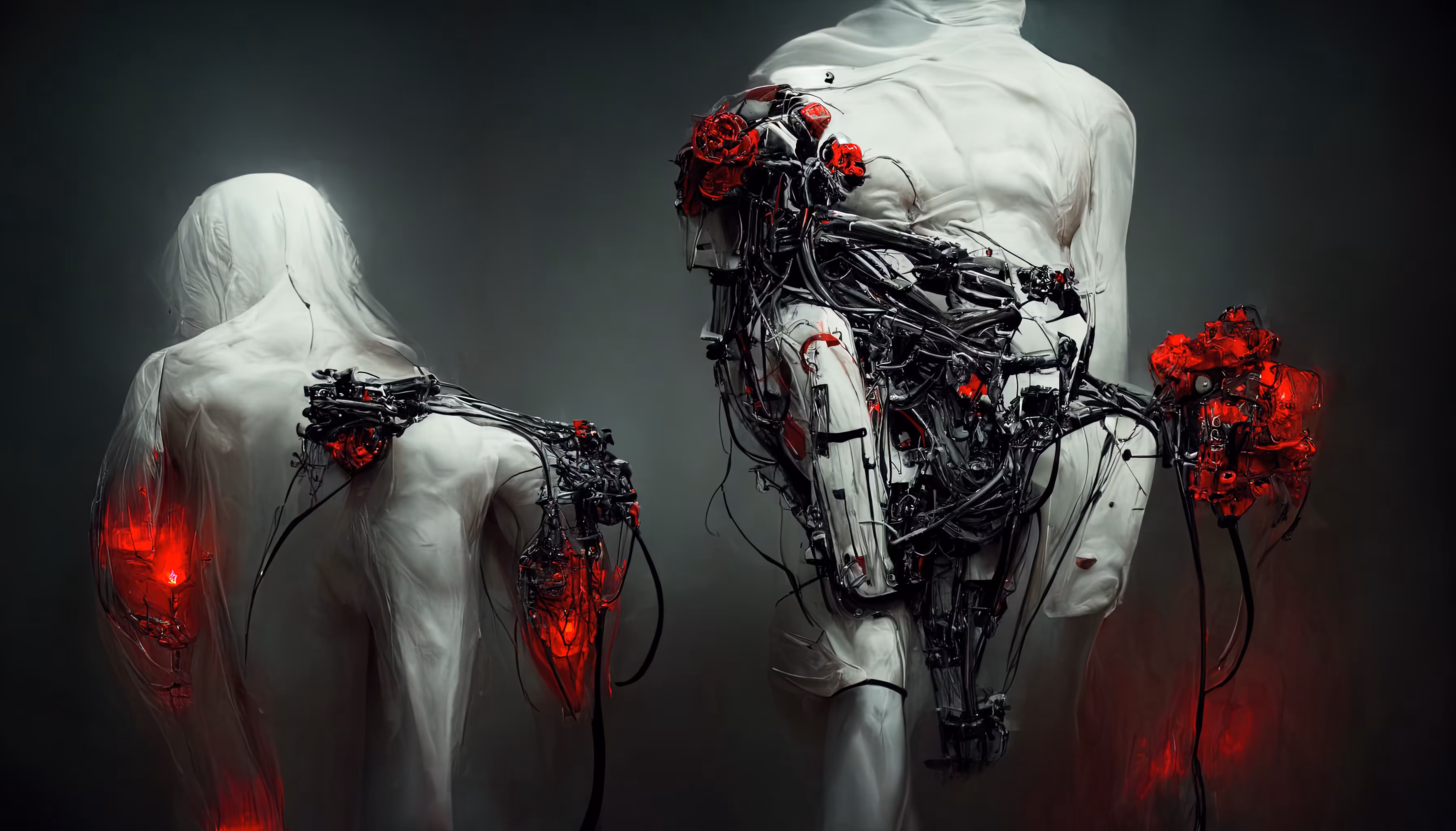 SF :: AI 011
