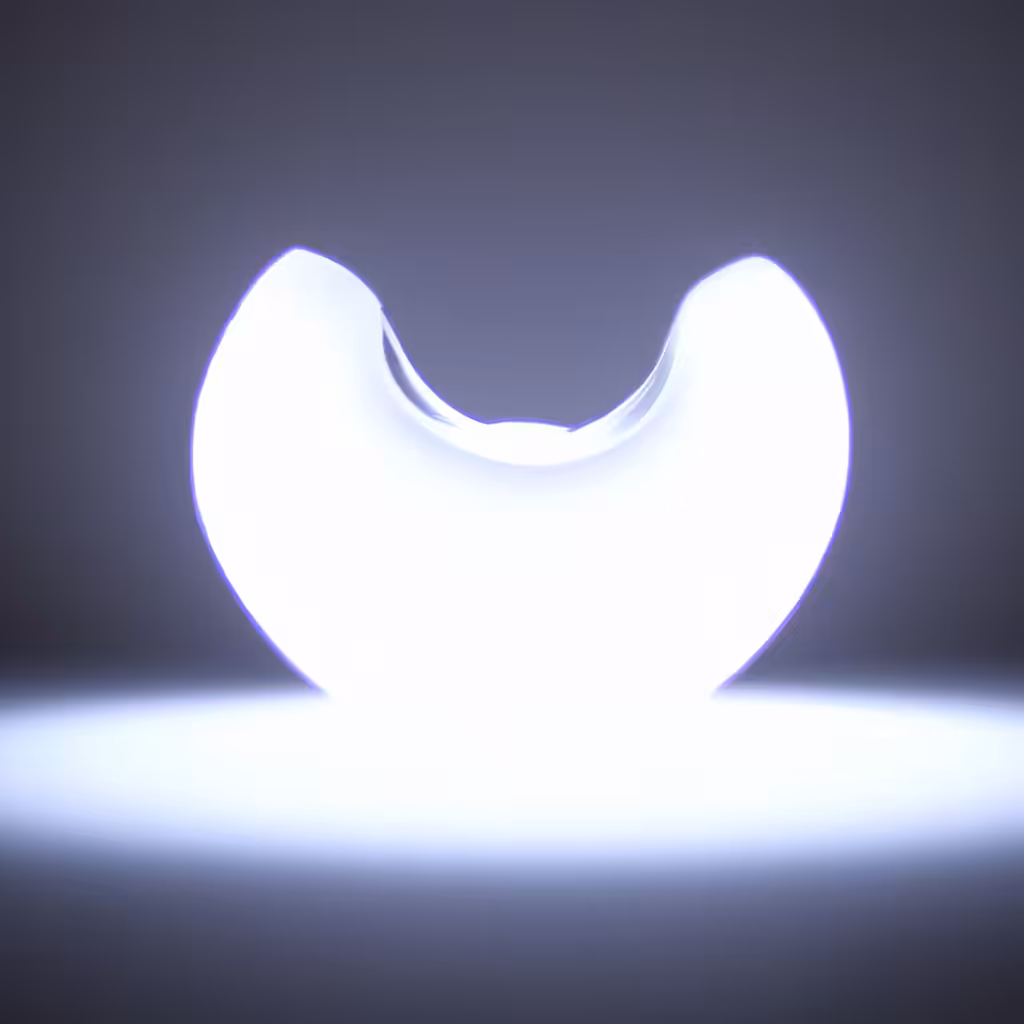 Day 9