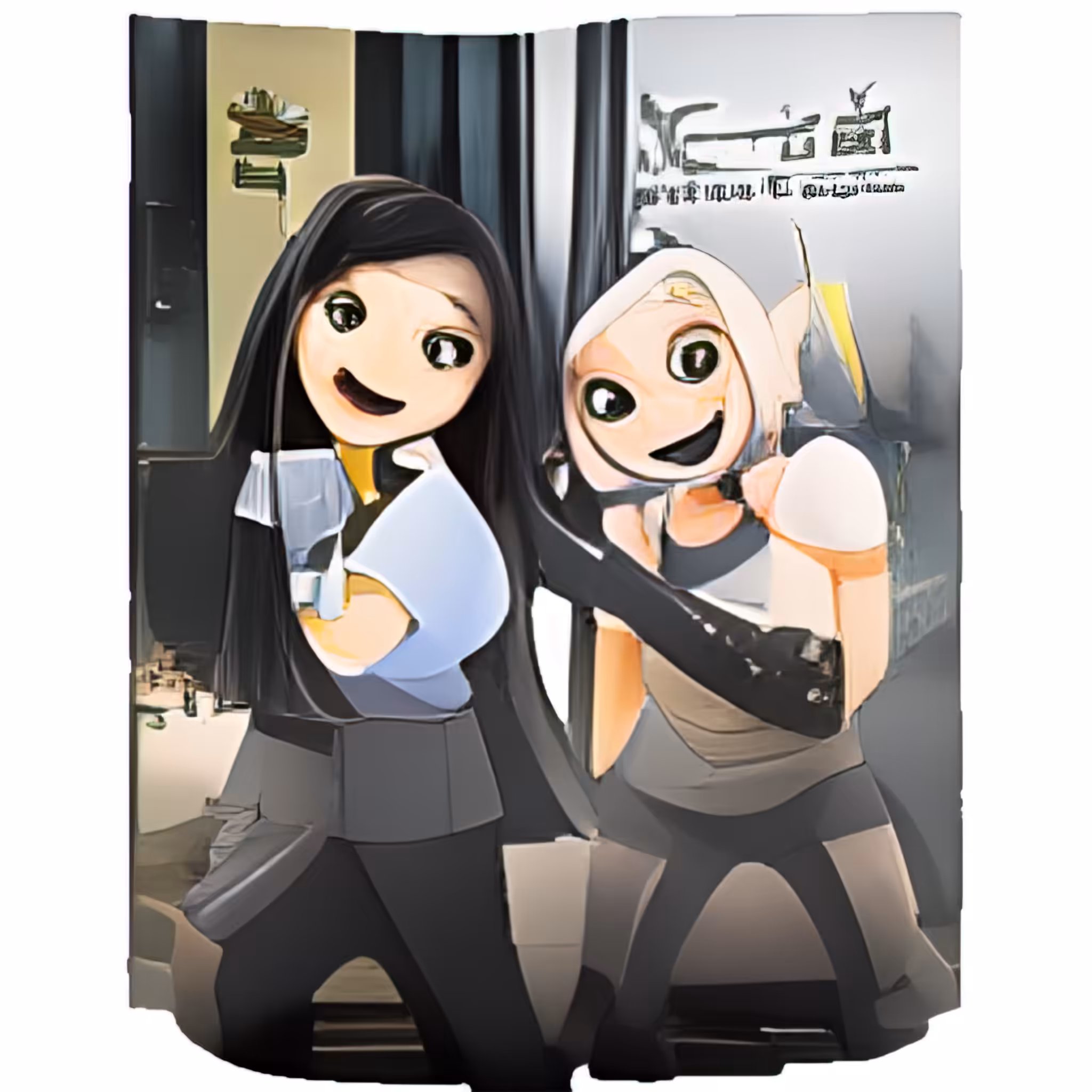 Cursed Emoji 195