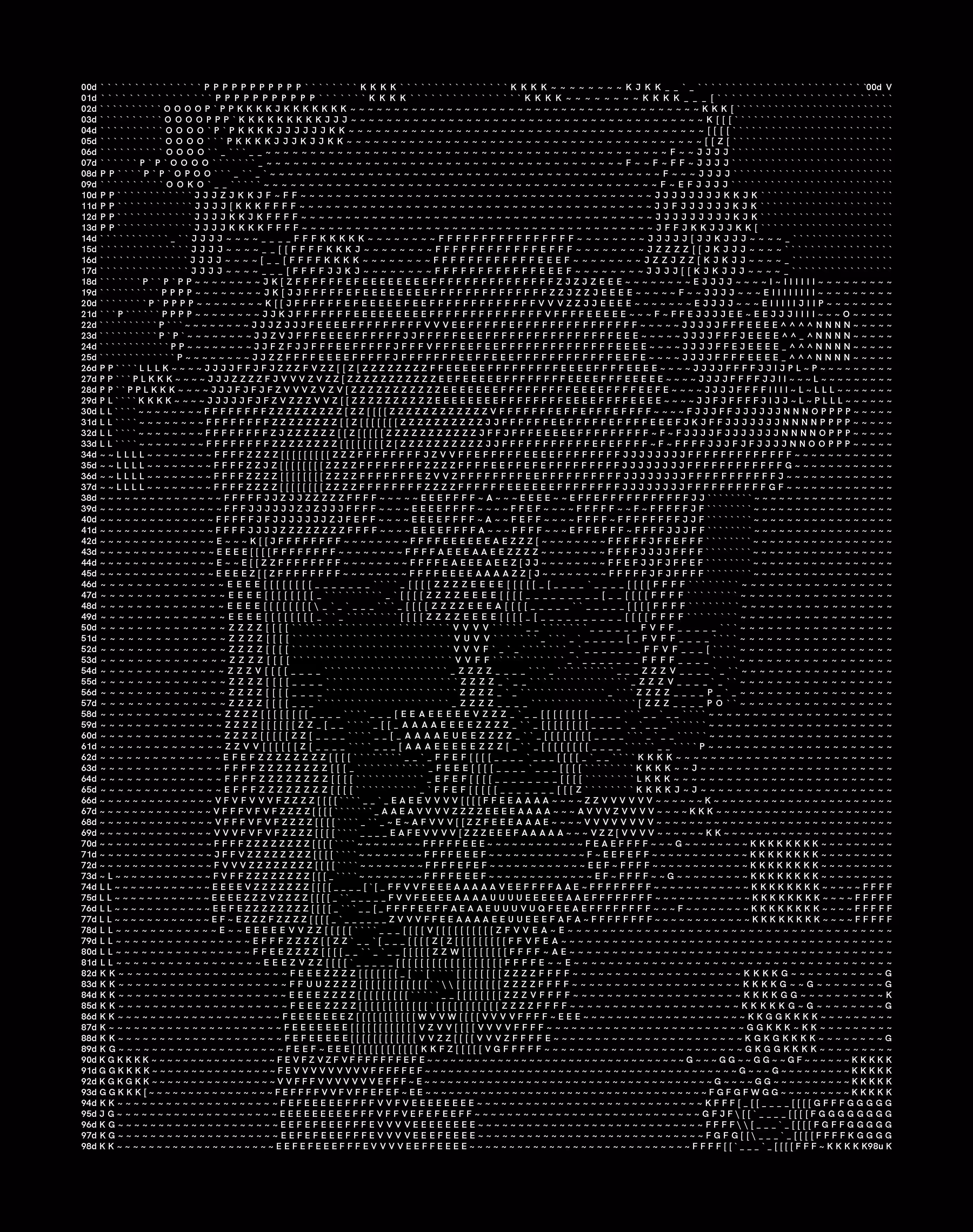 GPTSD - The Human / Machine Feedback Loop (Dreamer 166)