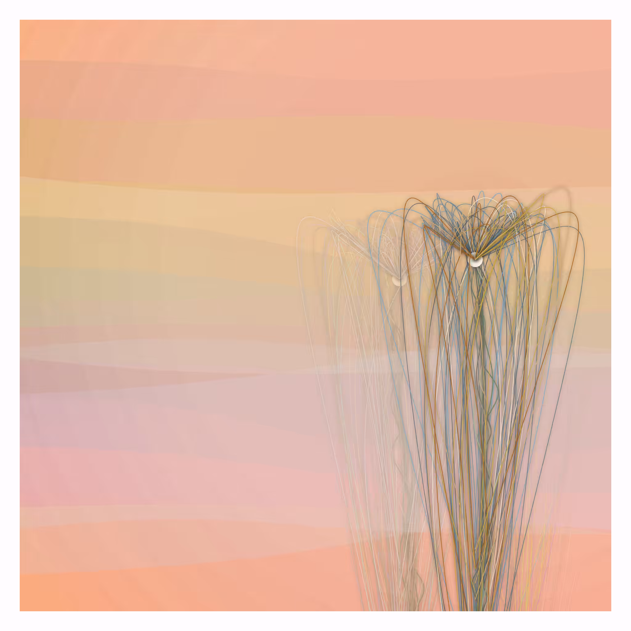 antigen #48