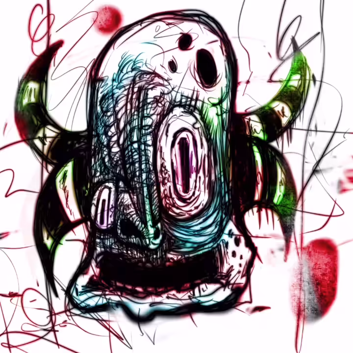 5P3C1M3N ZW32-OBJKT 