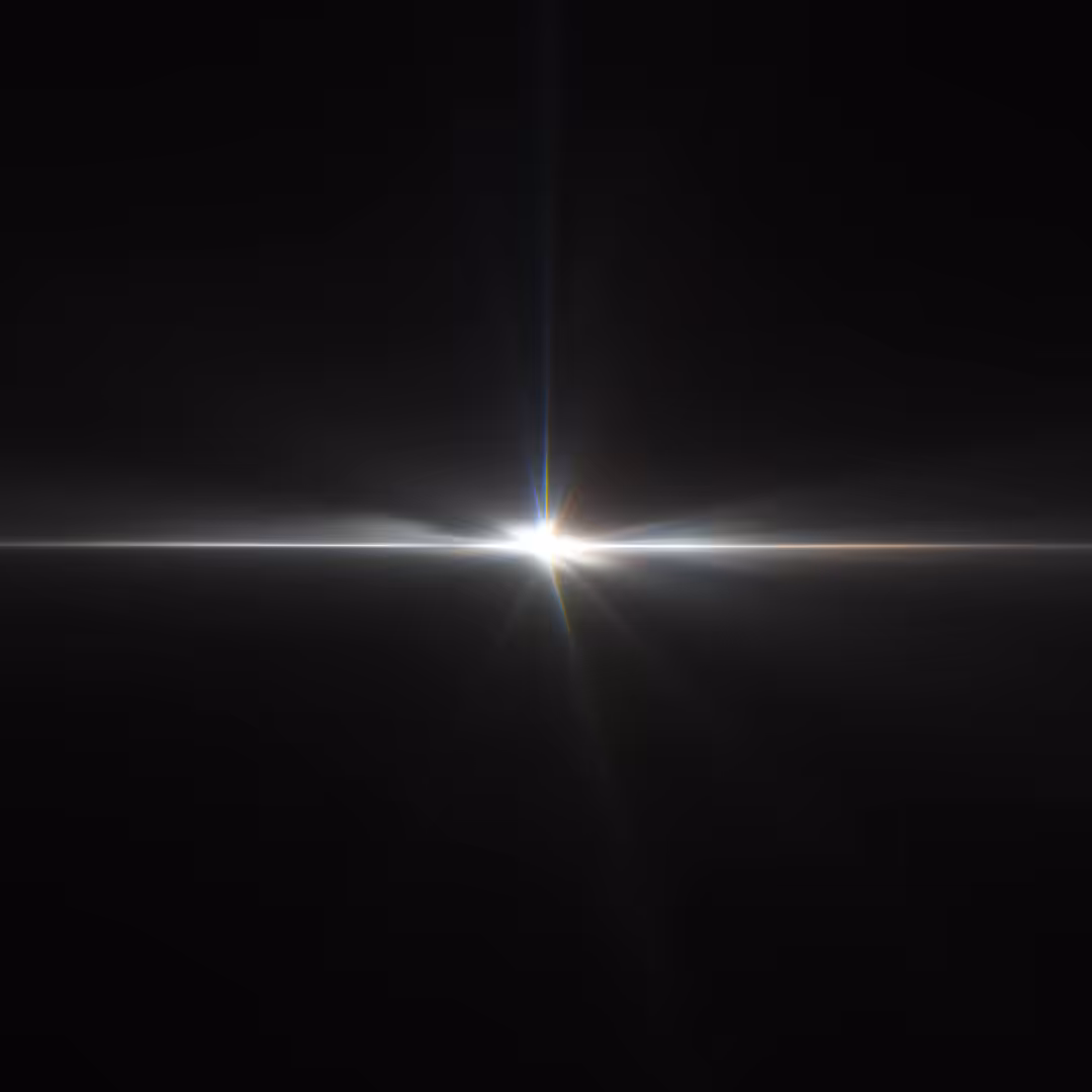 beacon