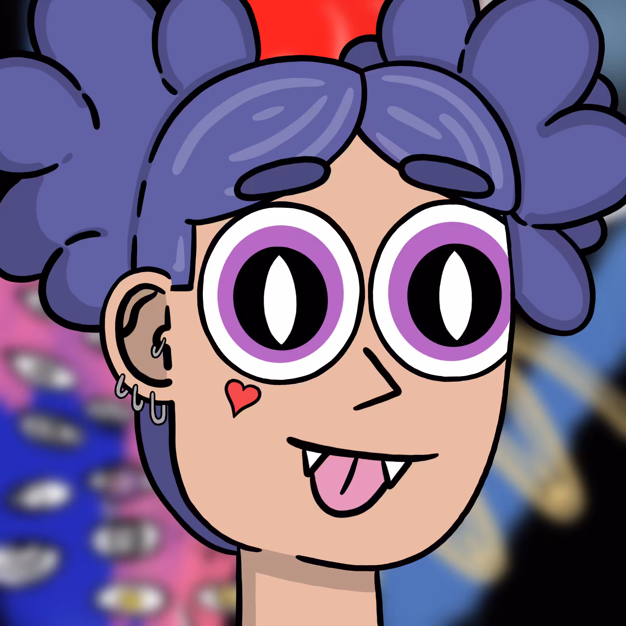 PunkToonz #203