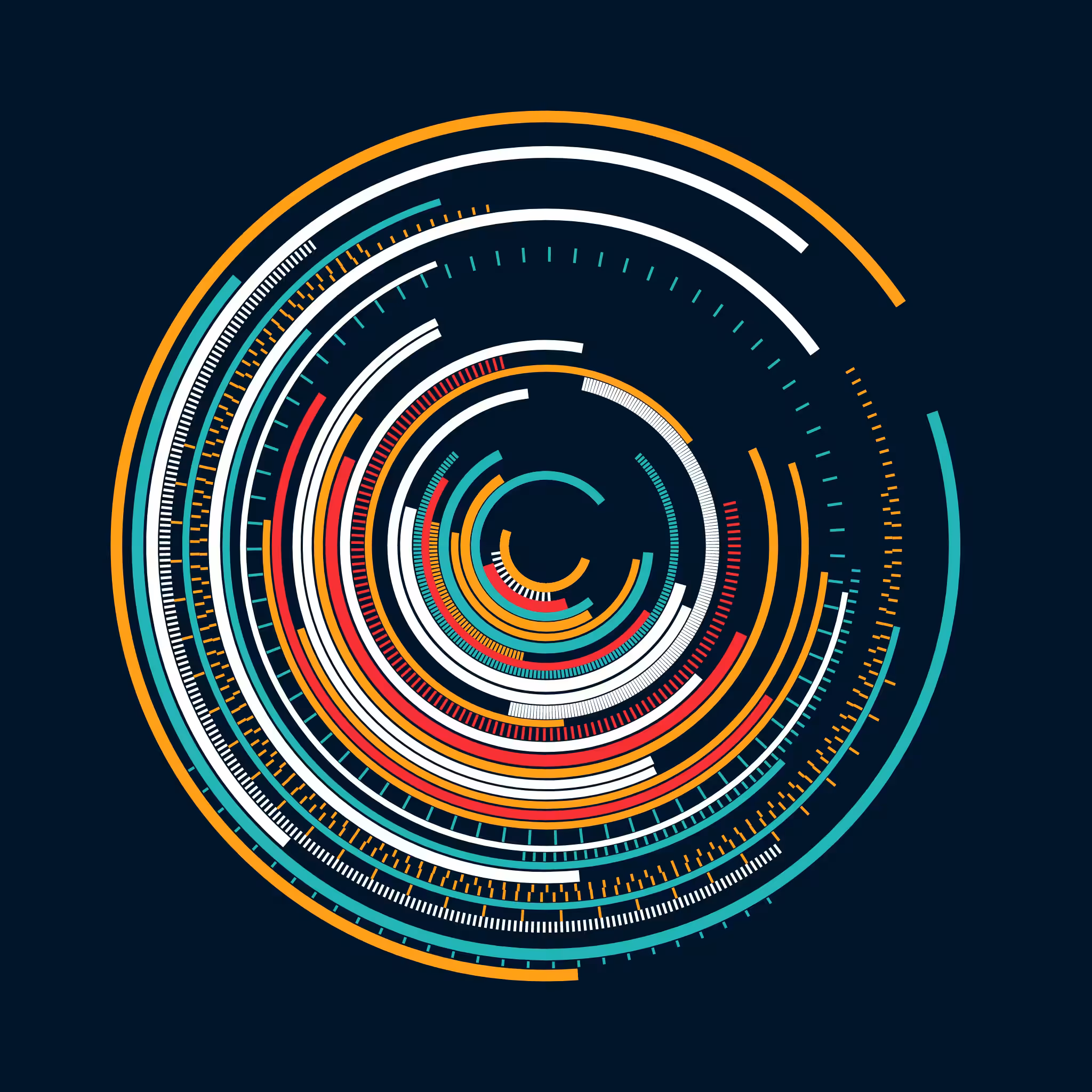 ROTATING SYSTEM 03 #32