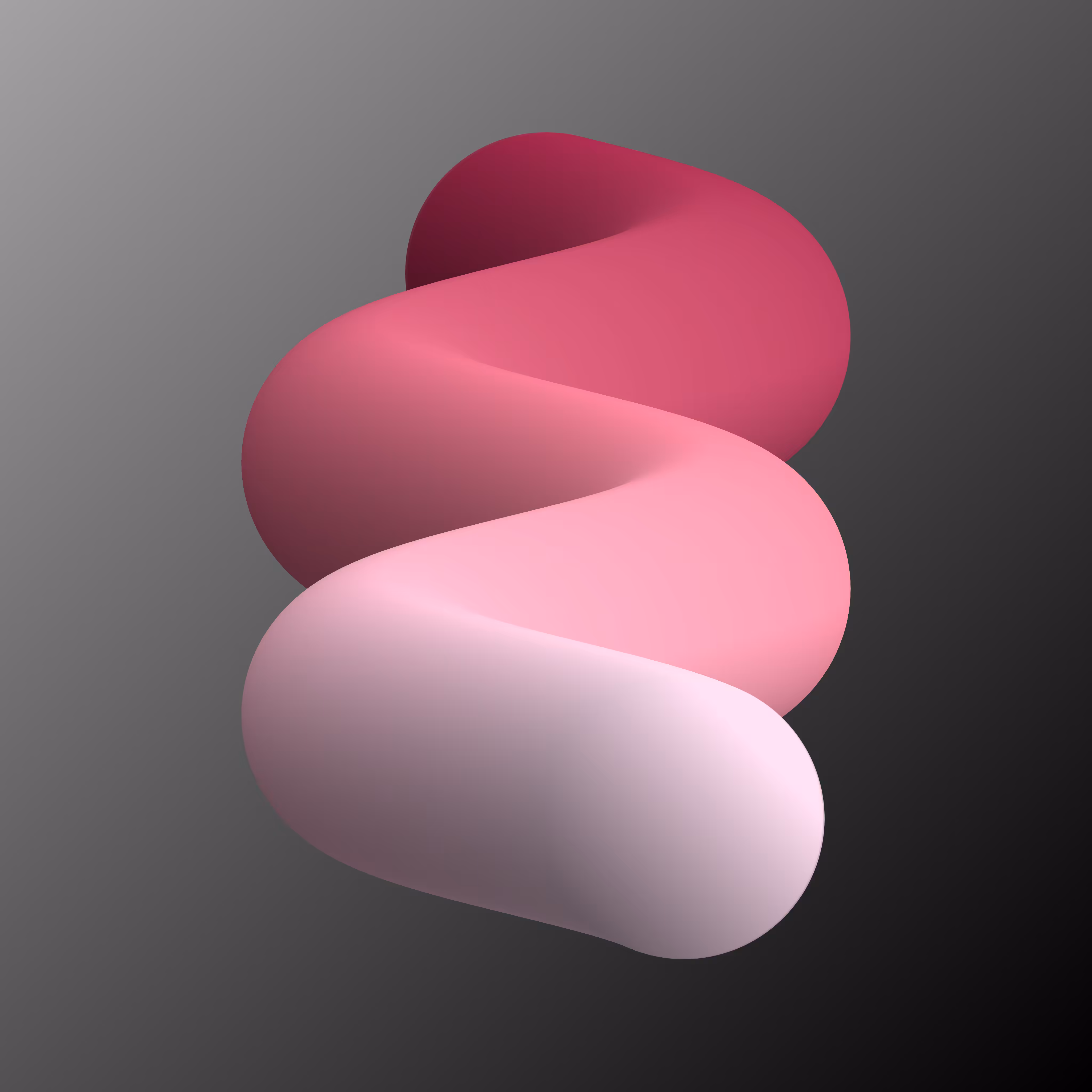 Two Cakes  | BDC #3