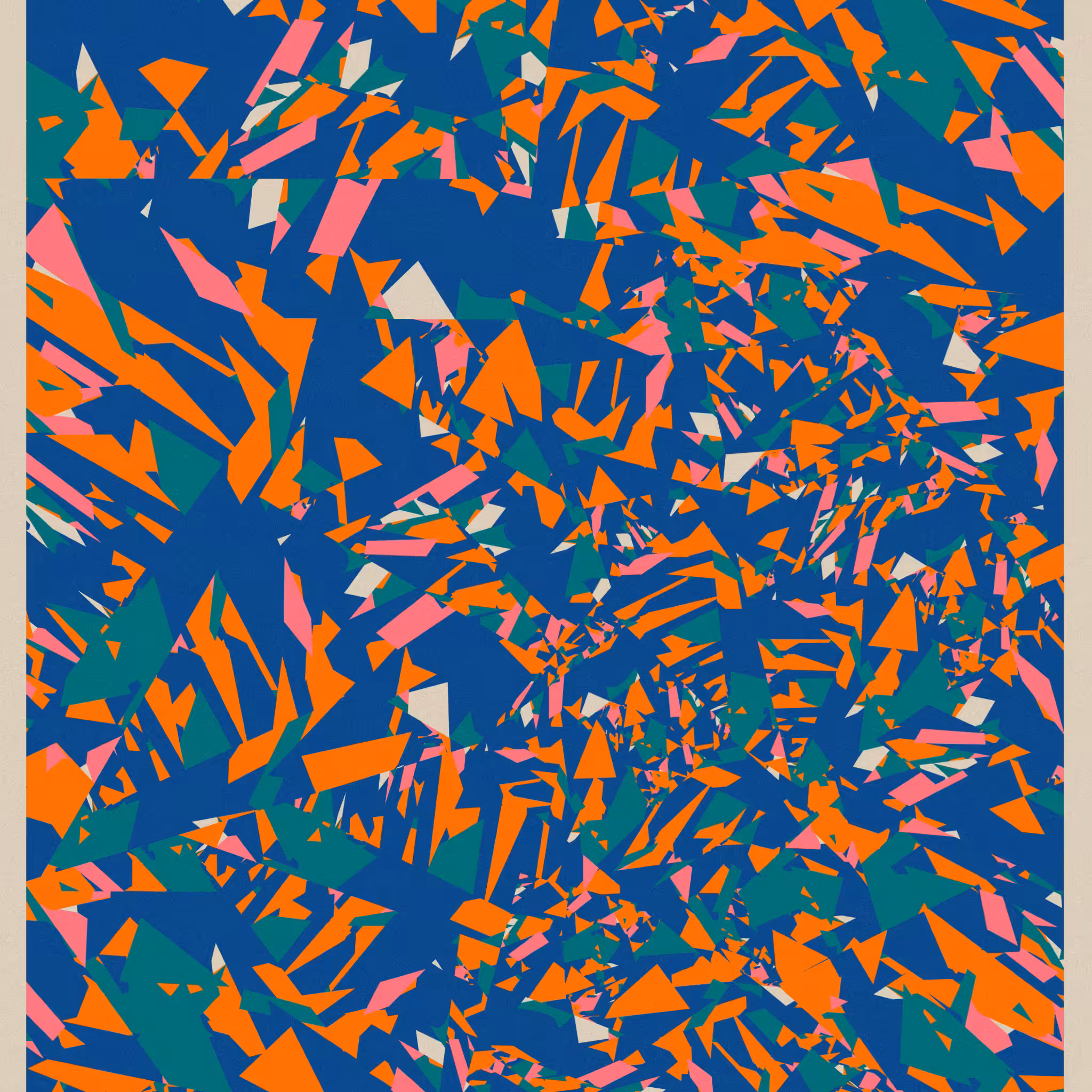 #131